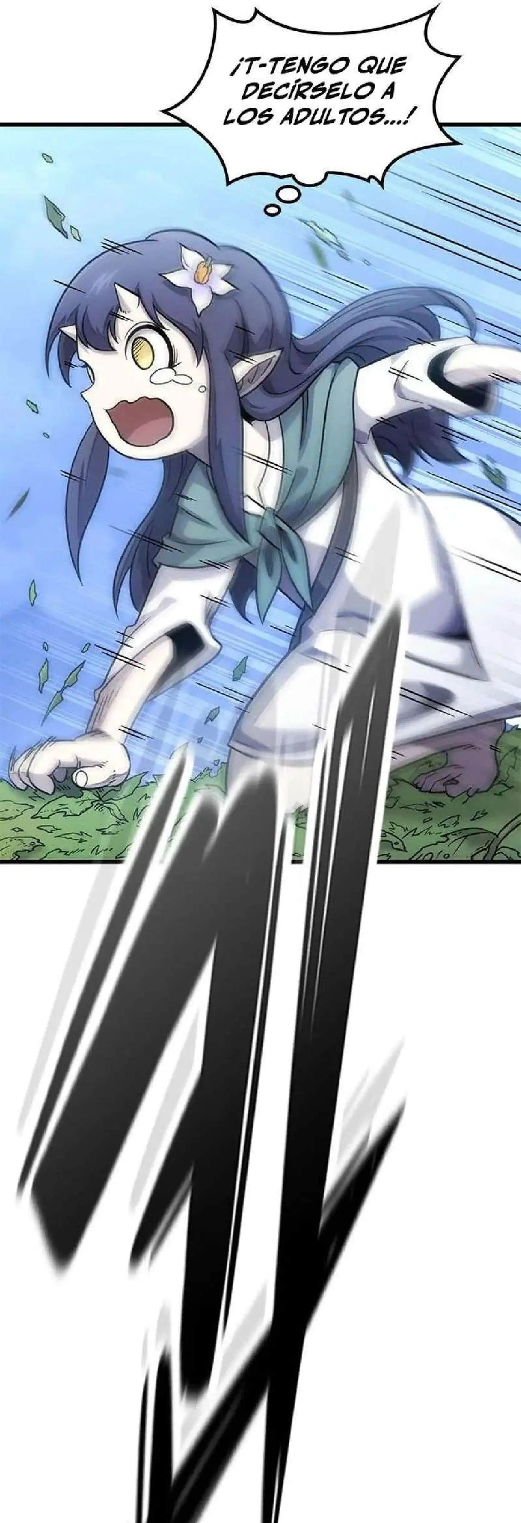Página 44 del Manga