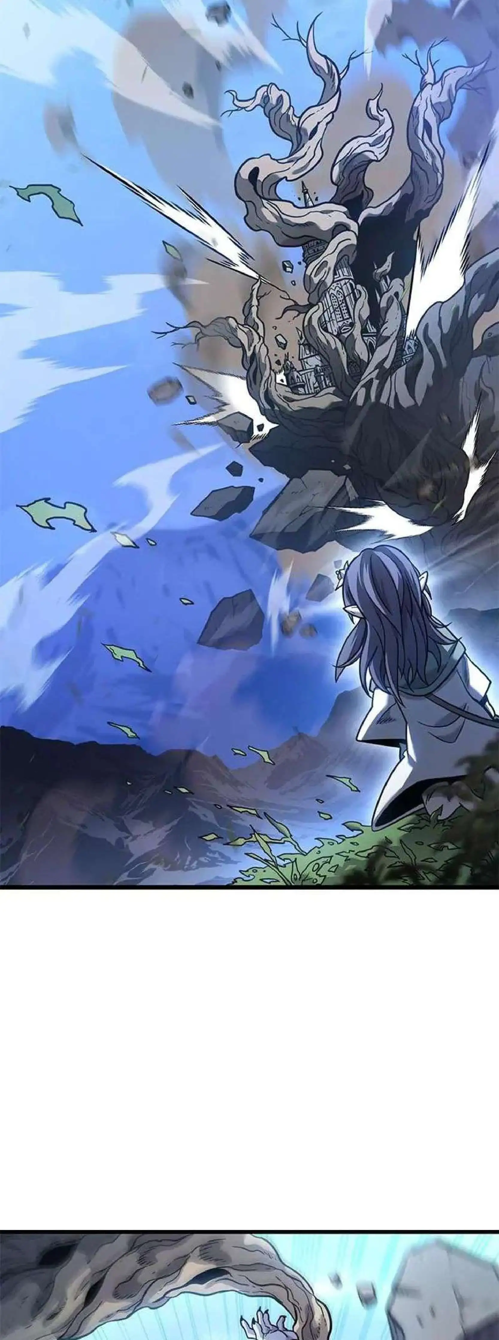 Página 46 del Manga