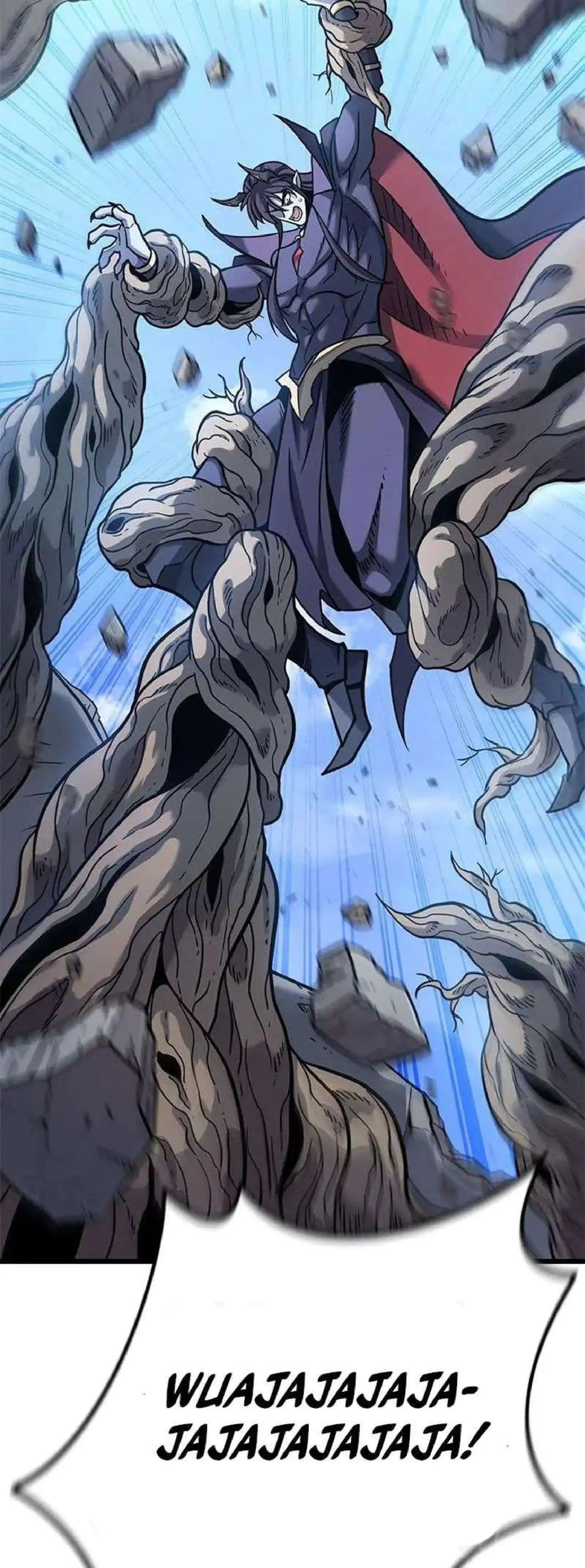 Página 47 del Manga