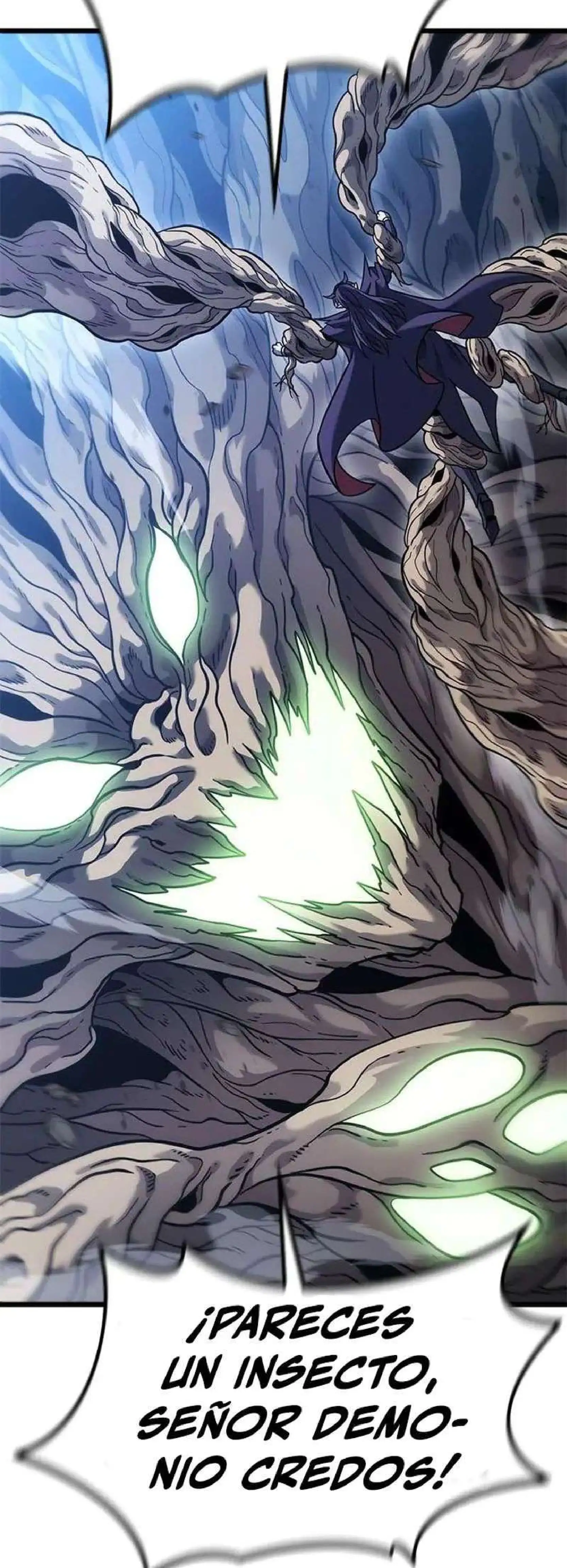 Página 48 del Manga