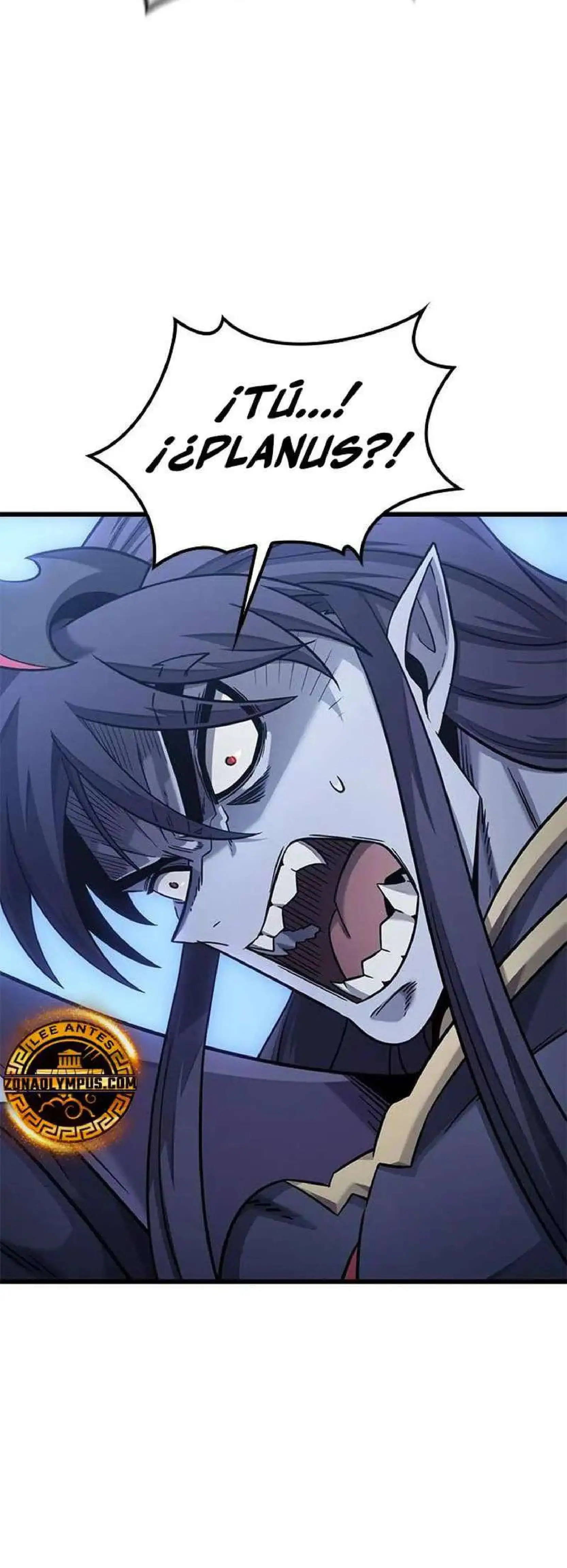 Página 49 del Manga