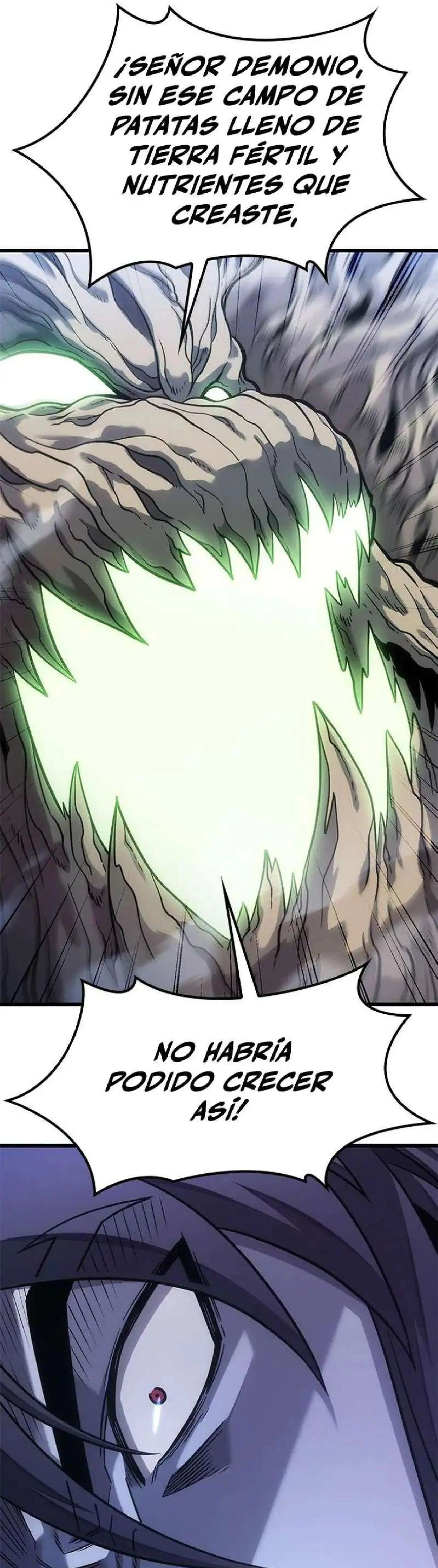 Página 50 del Manga