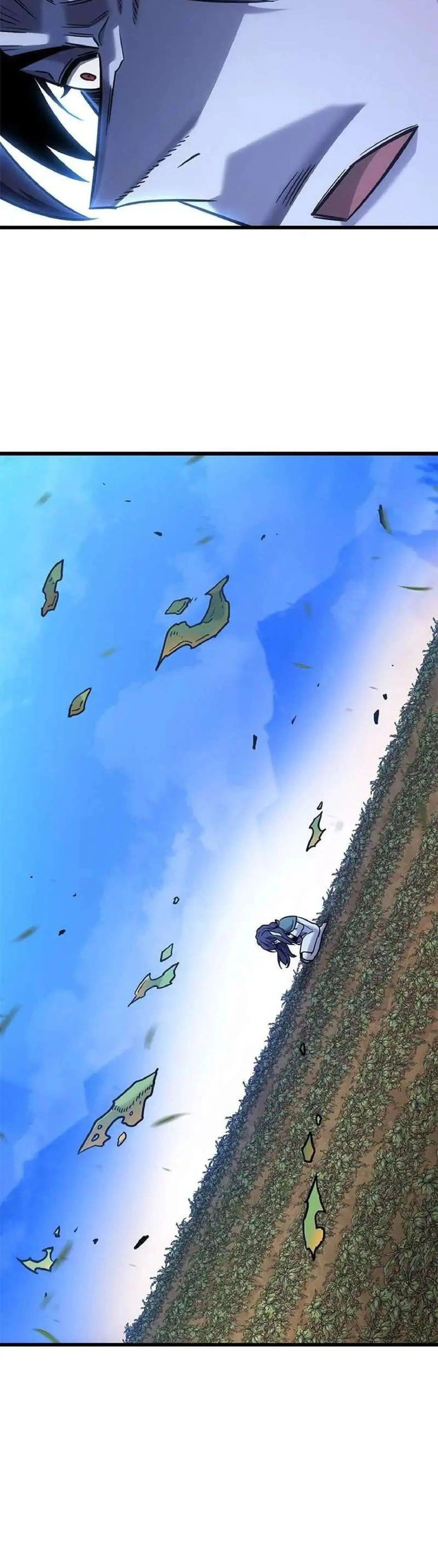 Página 51 del Manga