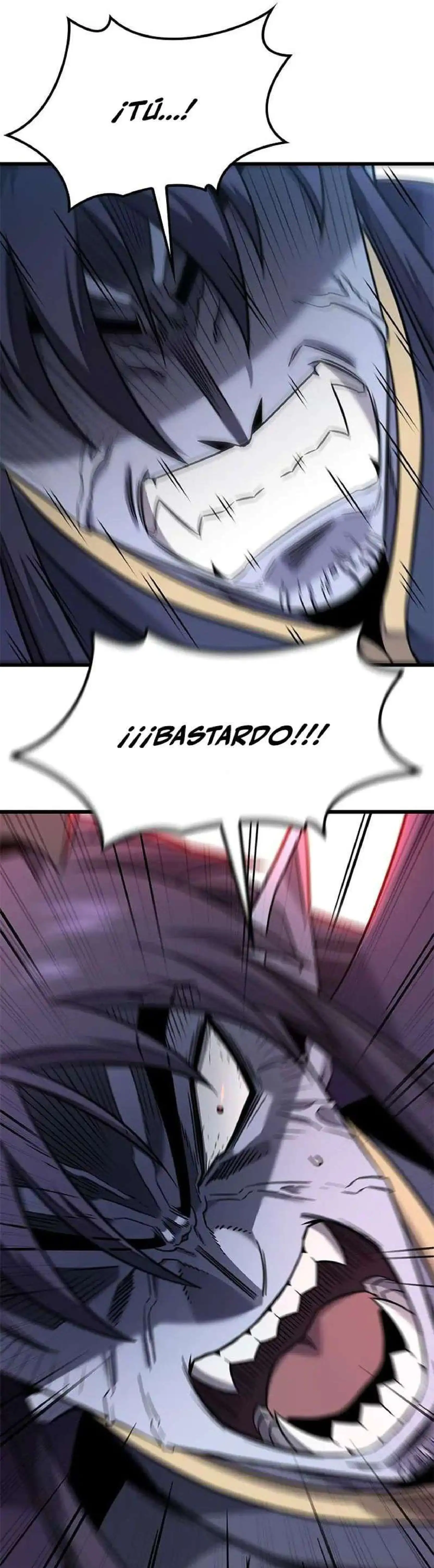 Página 52 del Manga