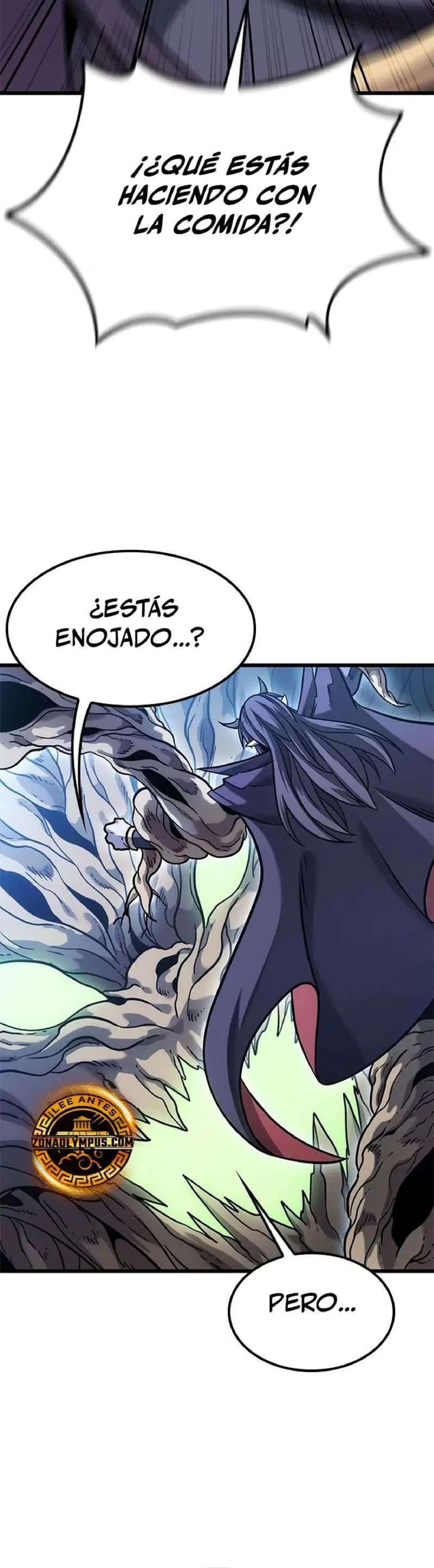 Página 53 del Manga