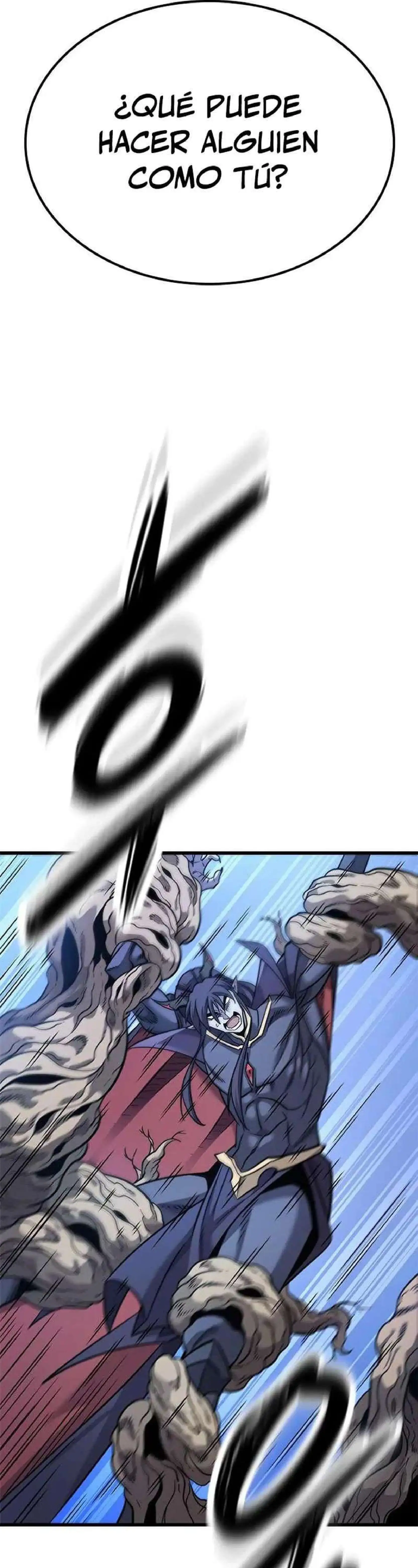 Página 54 del Manga