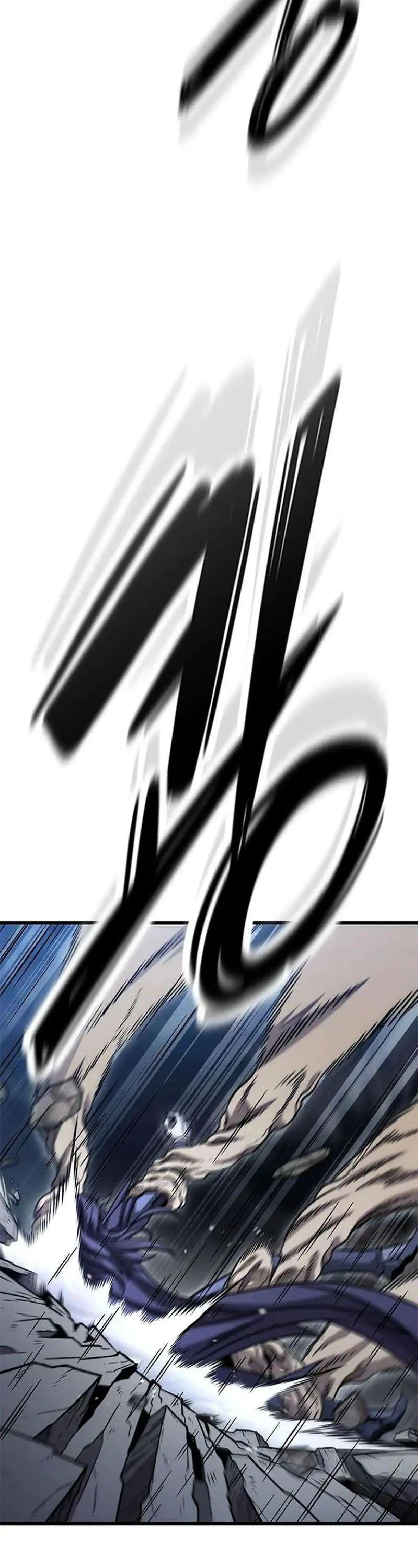 Página 55 del Manga