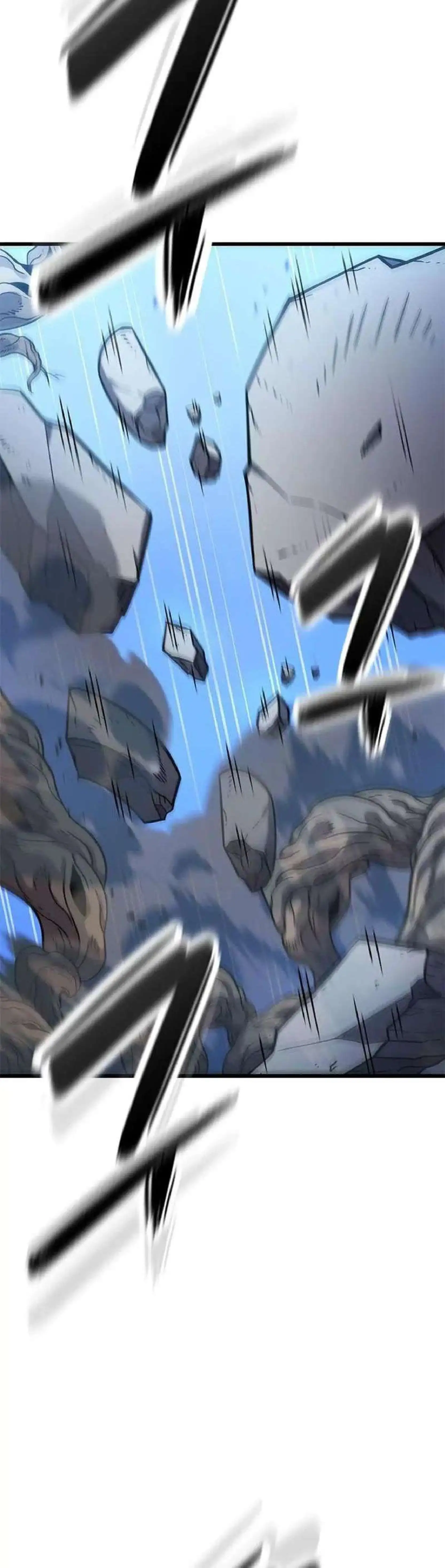 Página 59 del Manga
