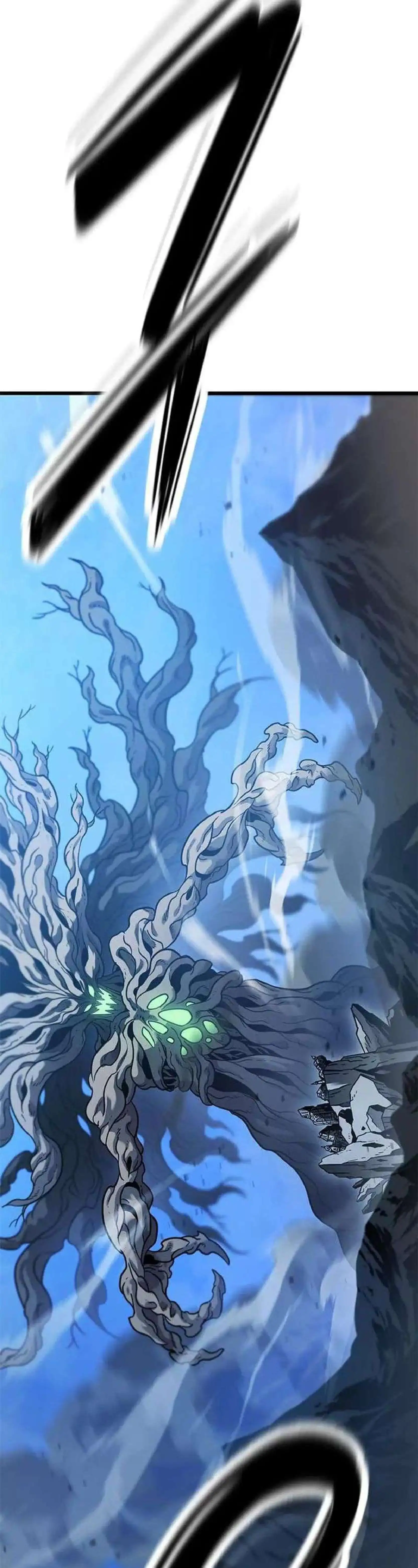 Página 60 del Manga