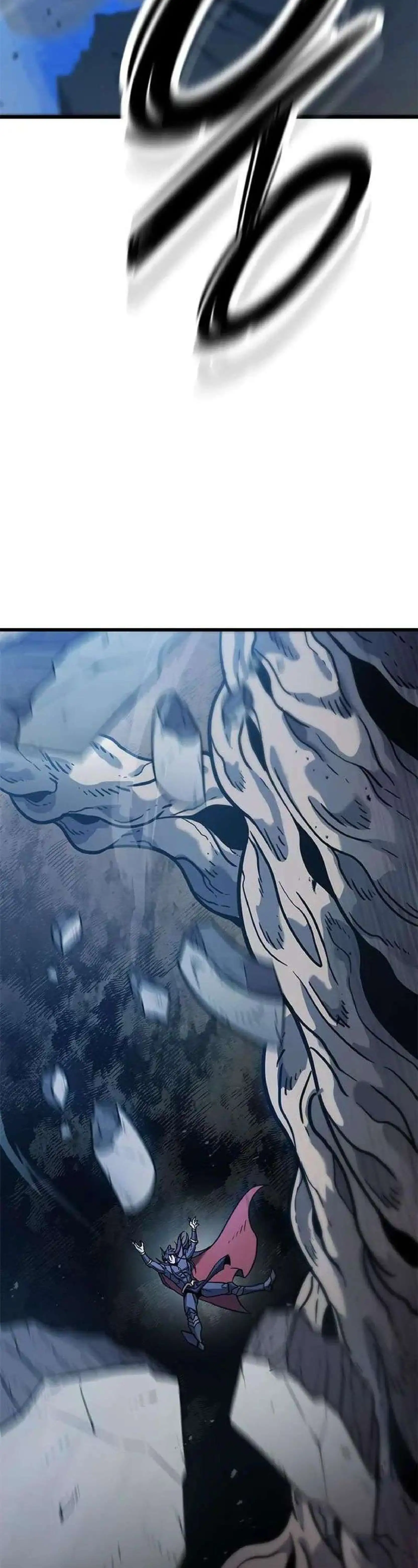 Página 61 del Manga