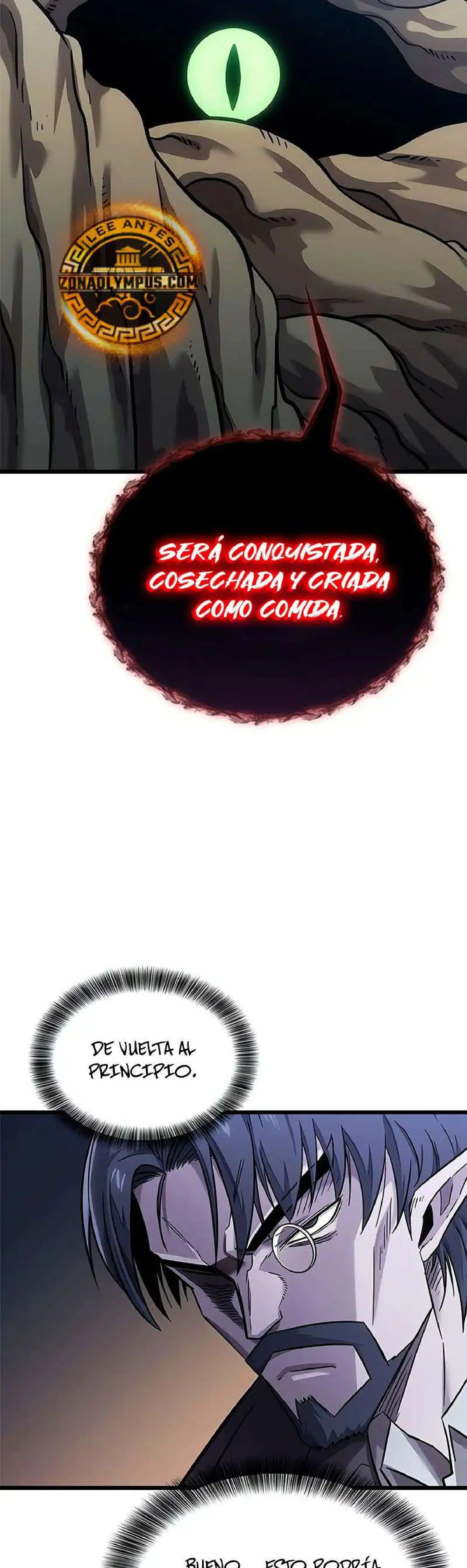 Página 37 del Manga