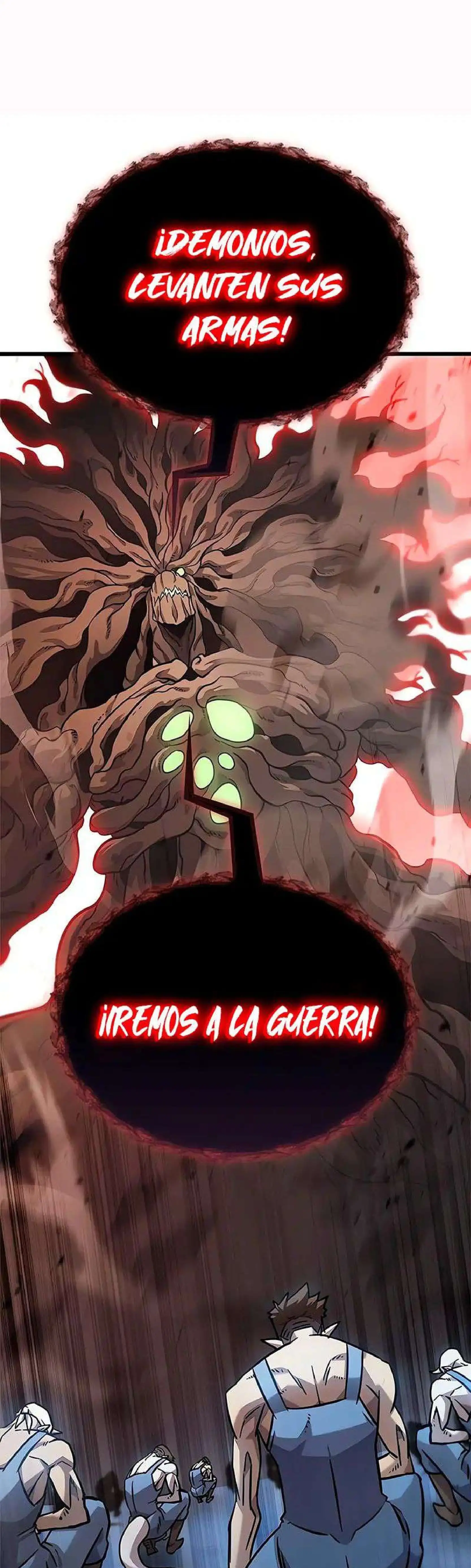Página 42 del Manga