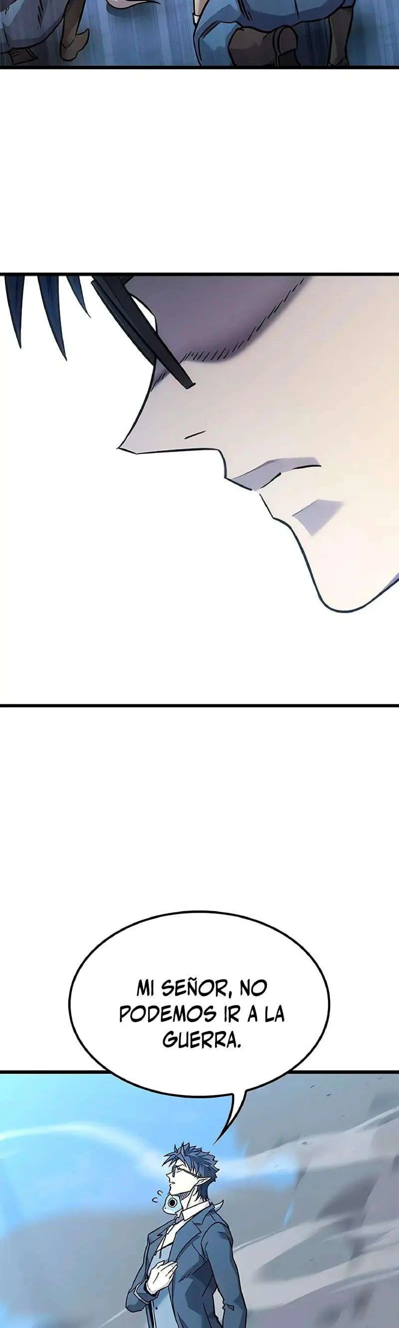 Página 43 del Manga