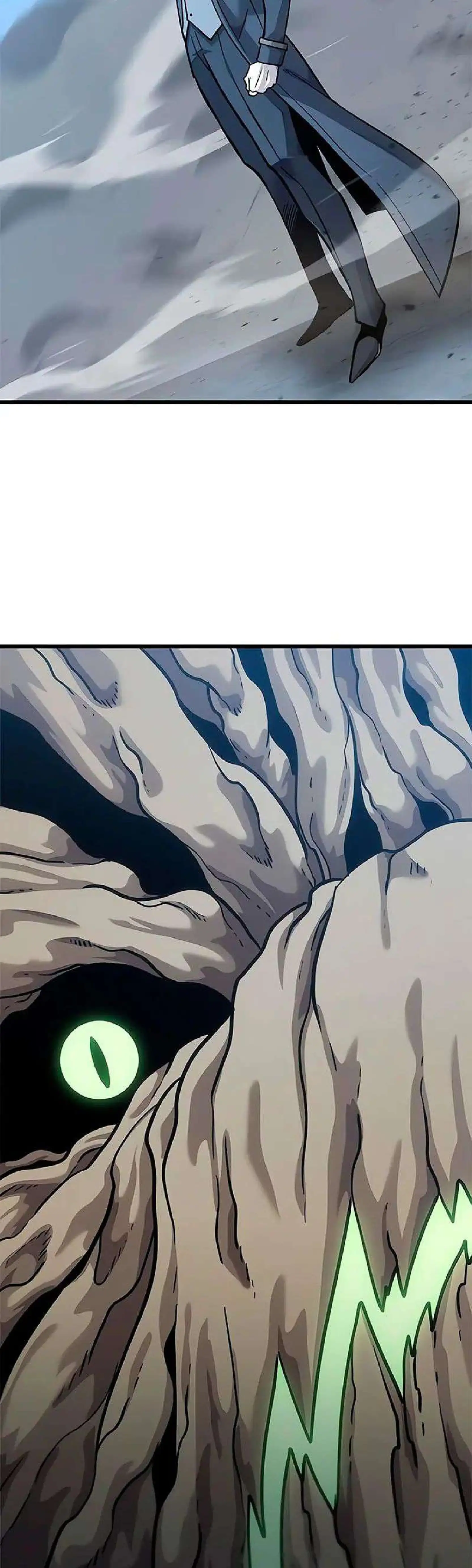 Página 44 del Manga