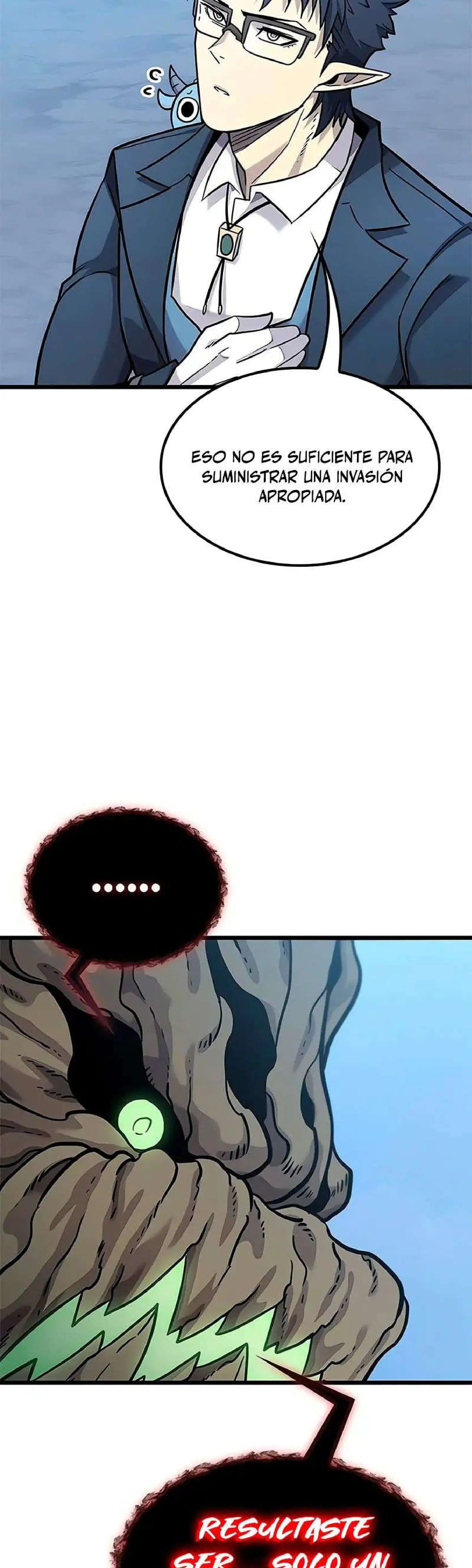 Página 46 del Manga