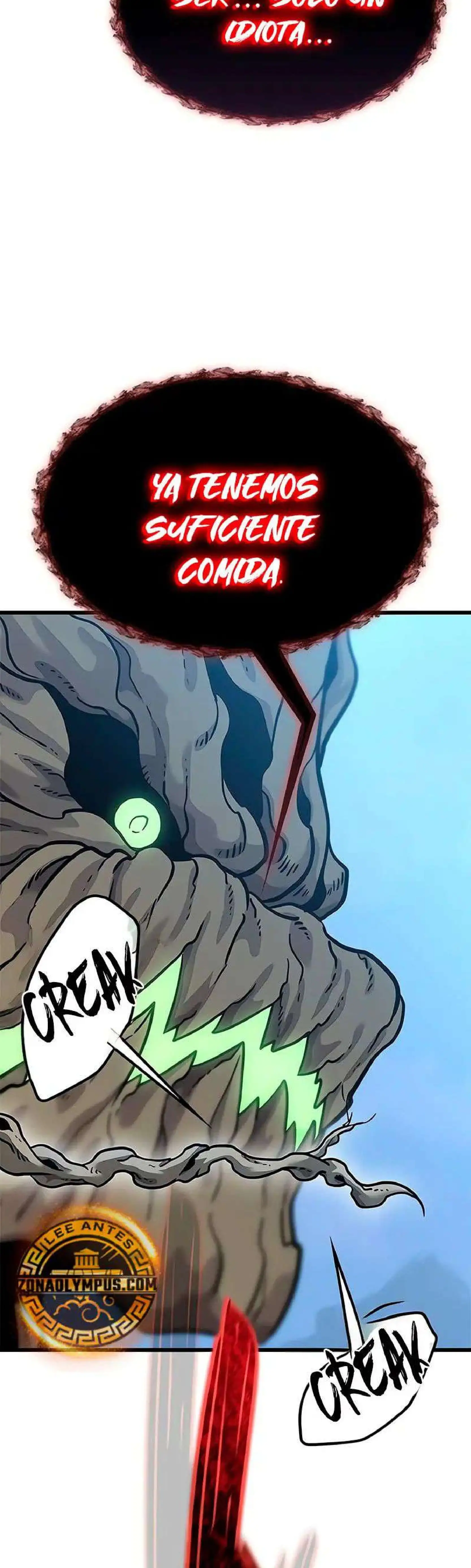 Página 47 del Manga