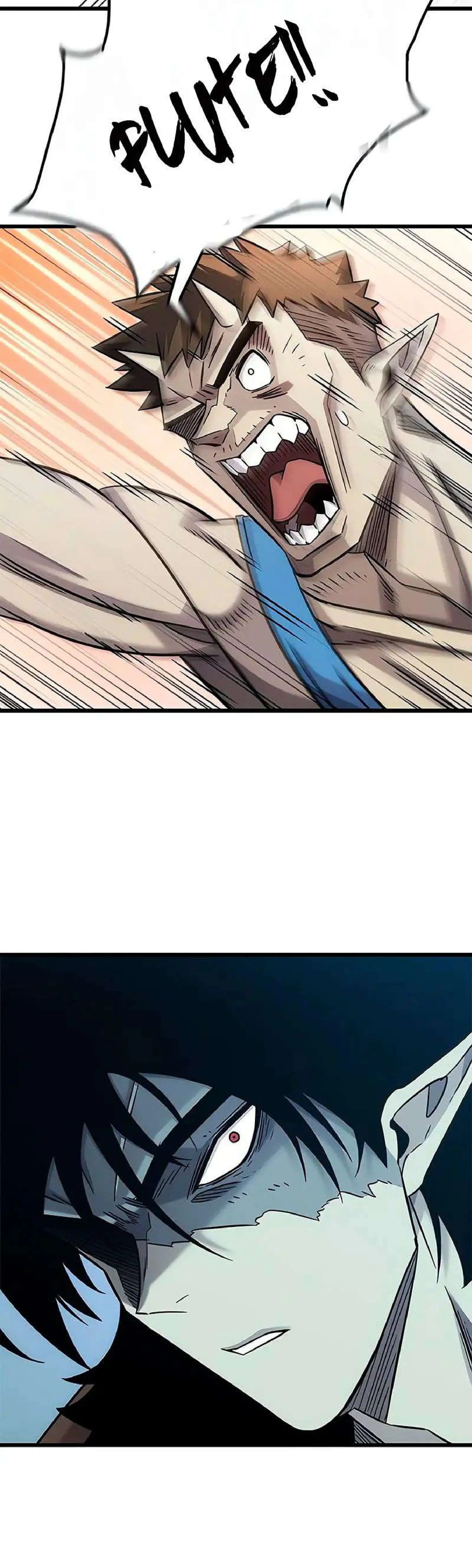 Página 50 del Manga