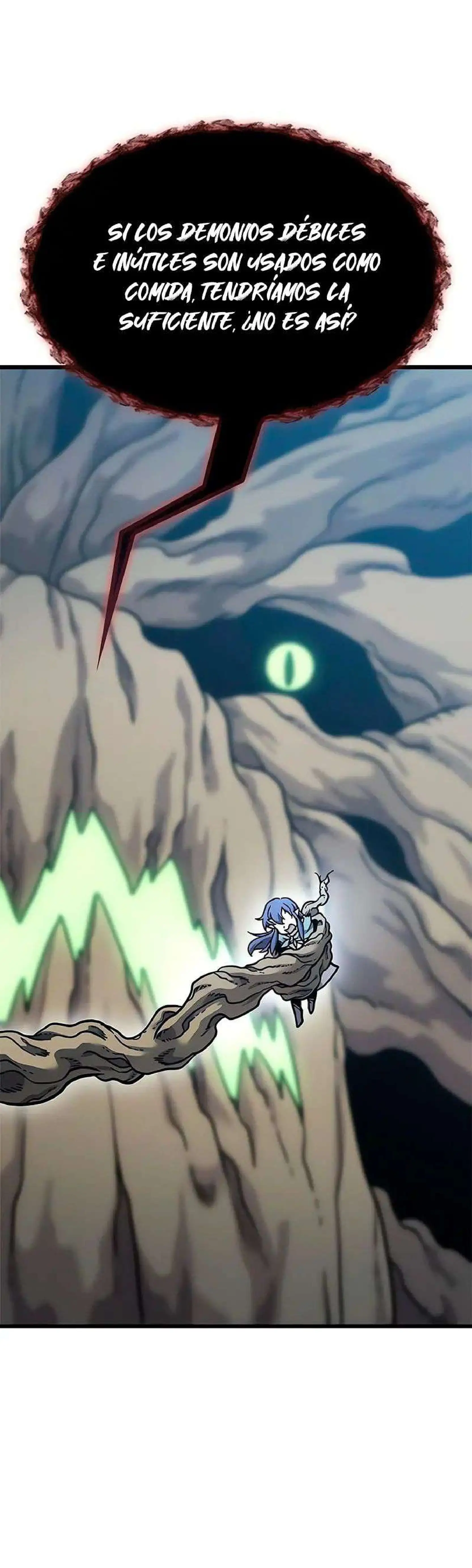 Página 51 del Manga