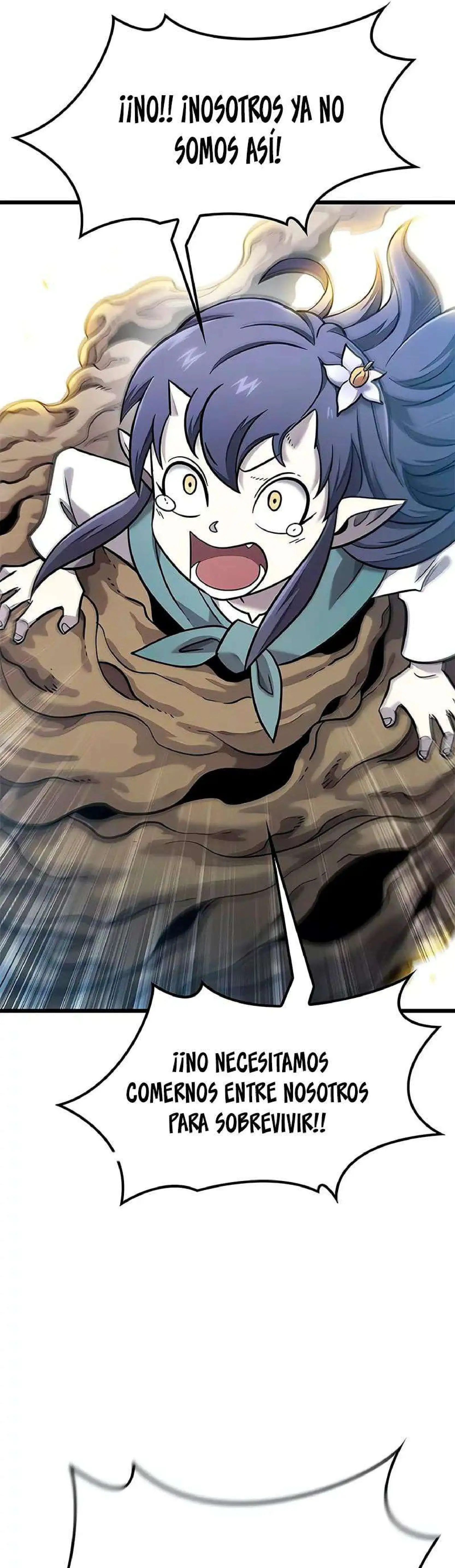 Página 52 del Manga