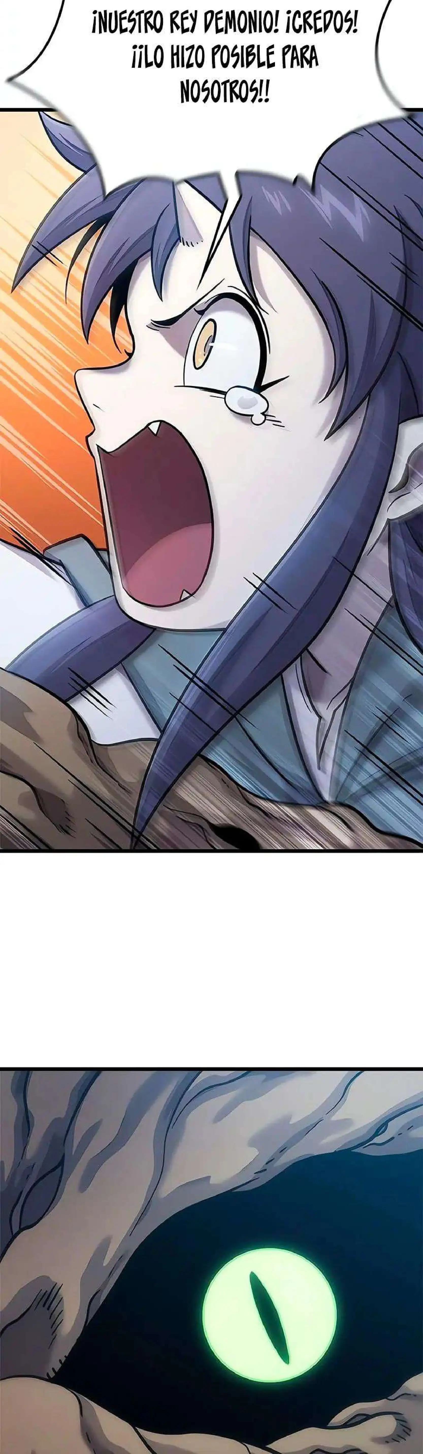 Página 53 del Manga