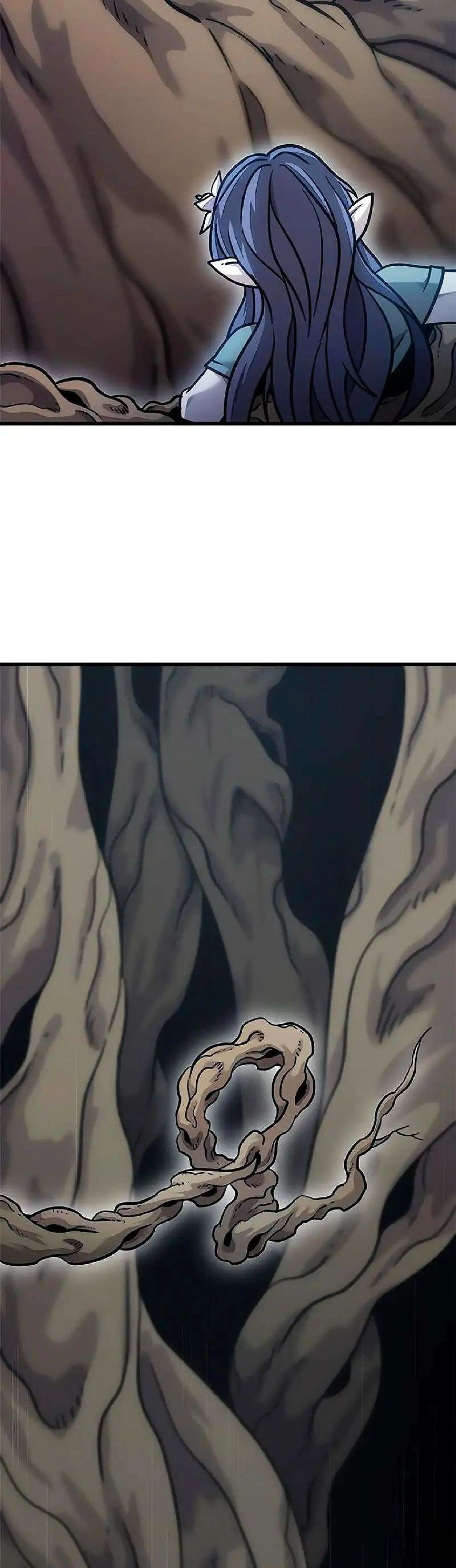 Página 54 del Manga