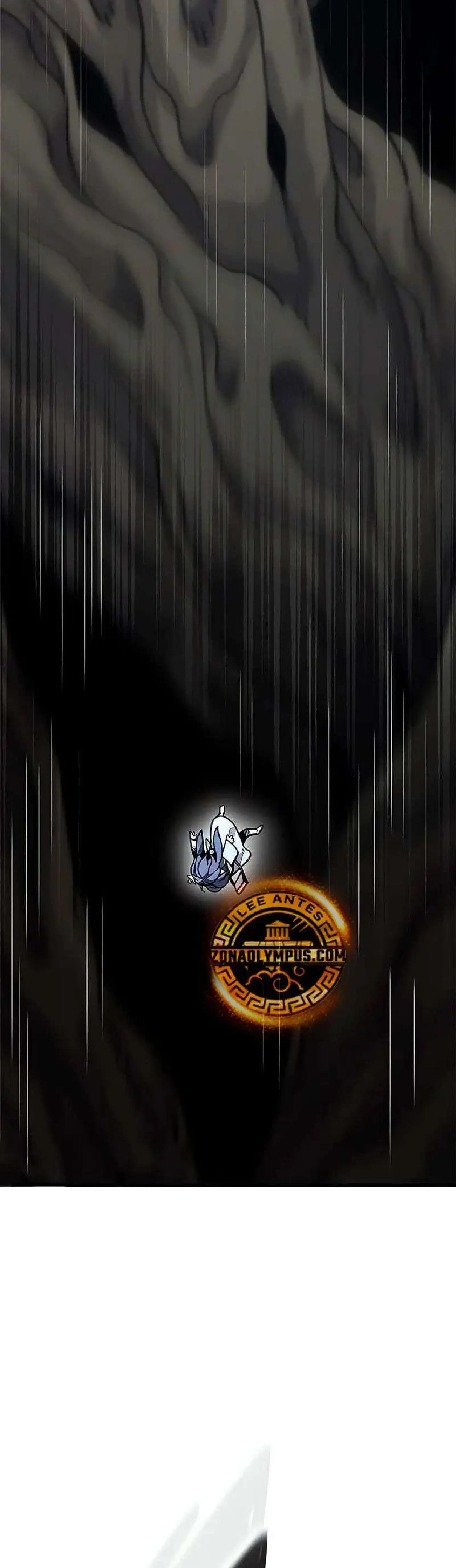 Página 55 del Manga