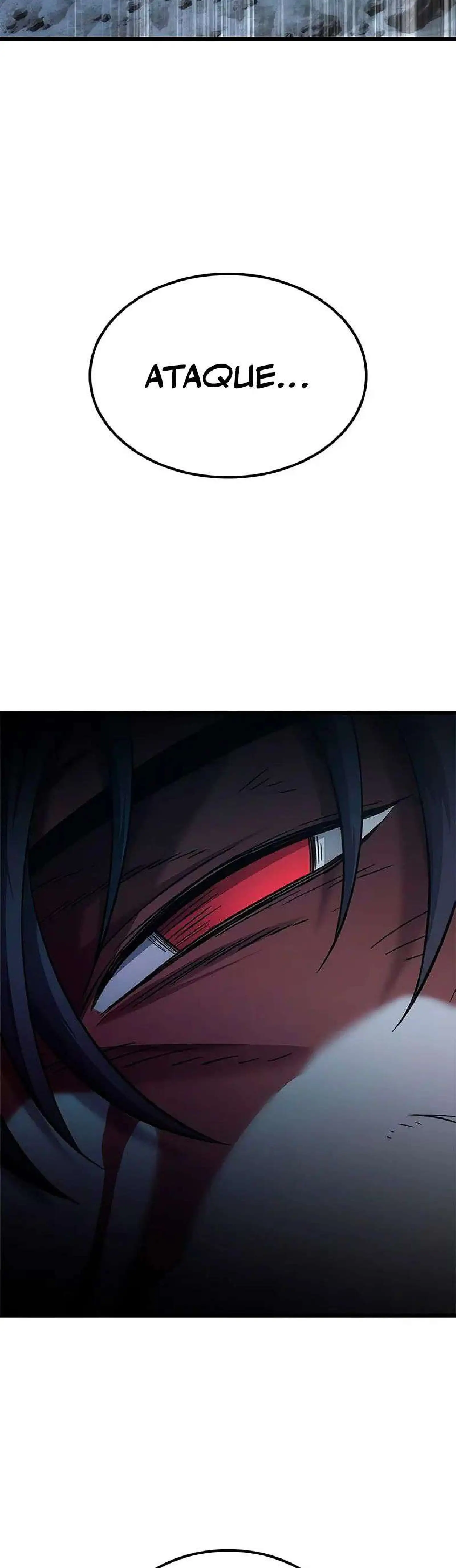 Página 59 del Manga