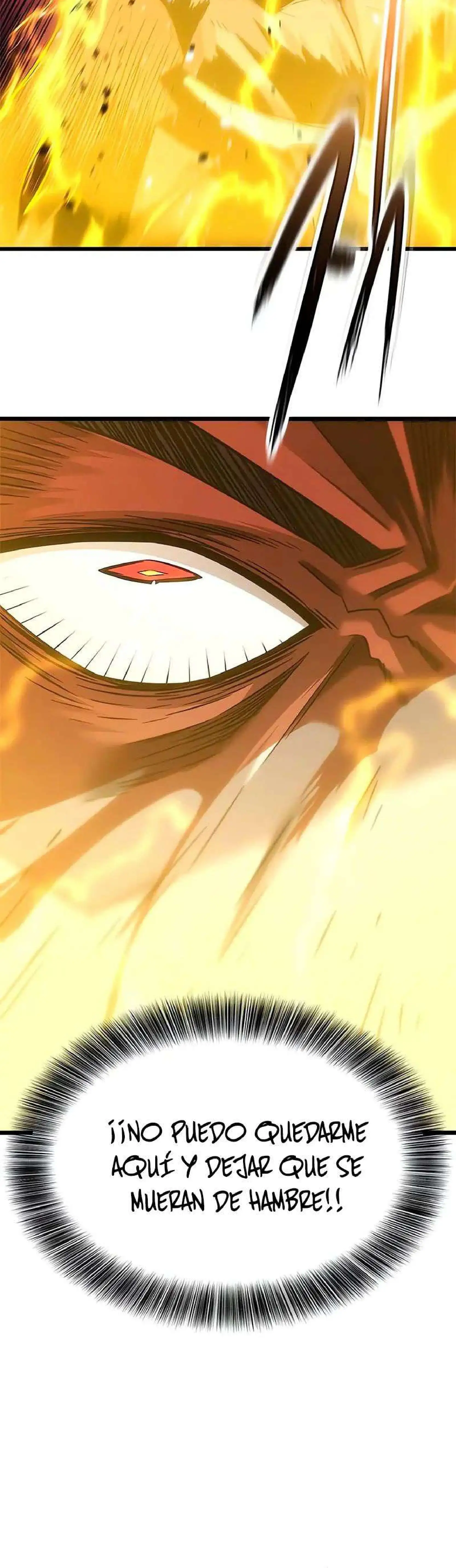 Página 61 del Manga
