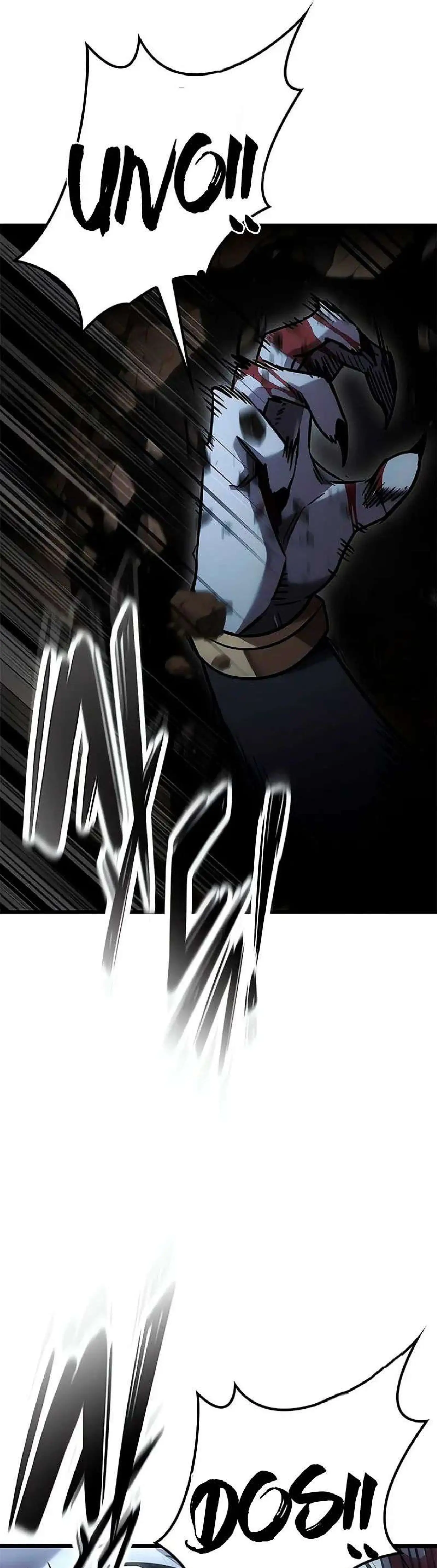 Página 62 del Manga