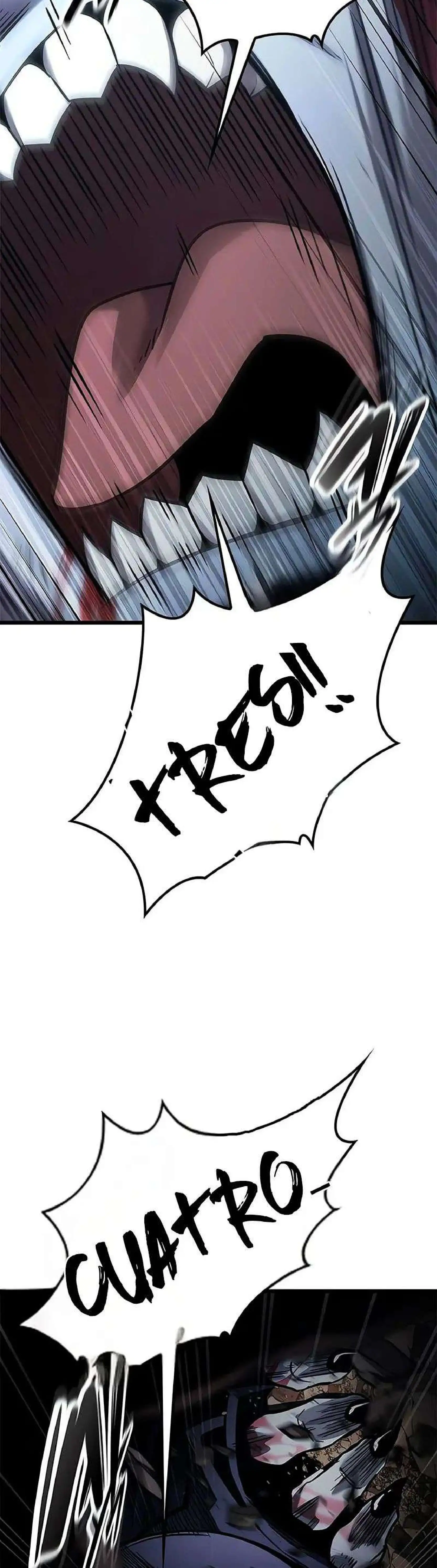 Página 63 del Manga