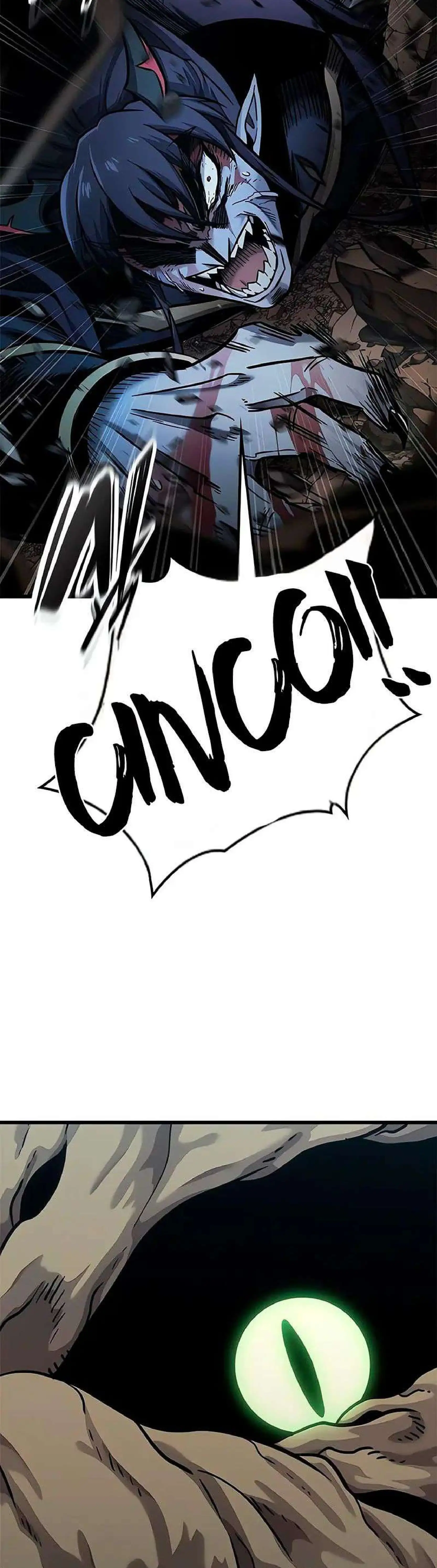 Página 64 del Manga