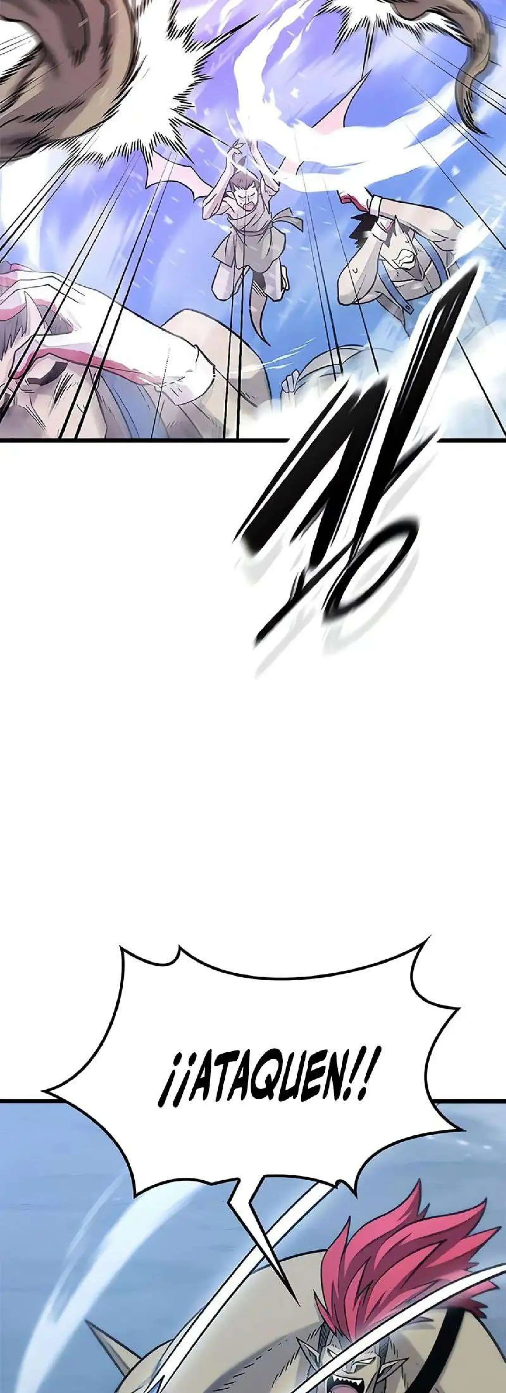 Página 44 del Manga