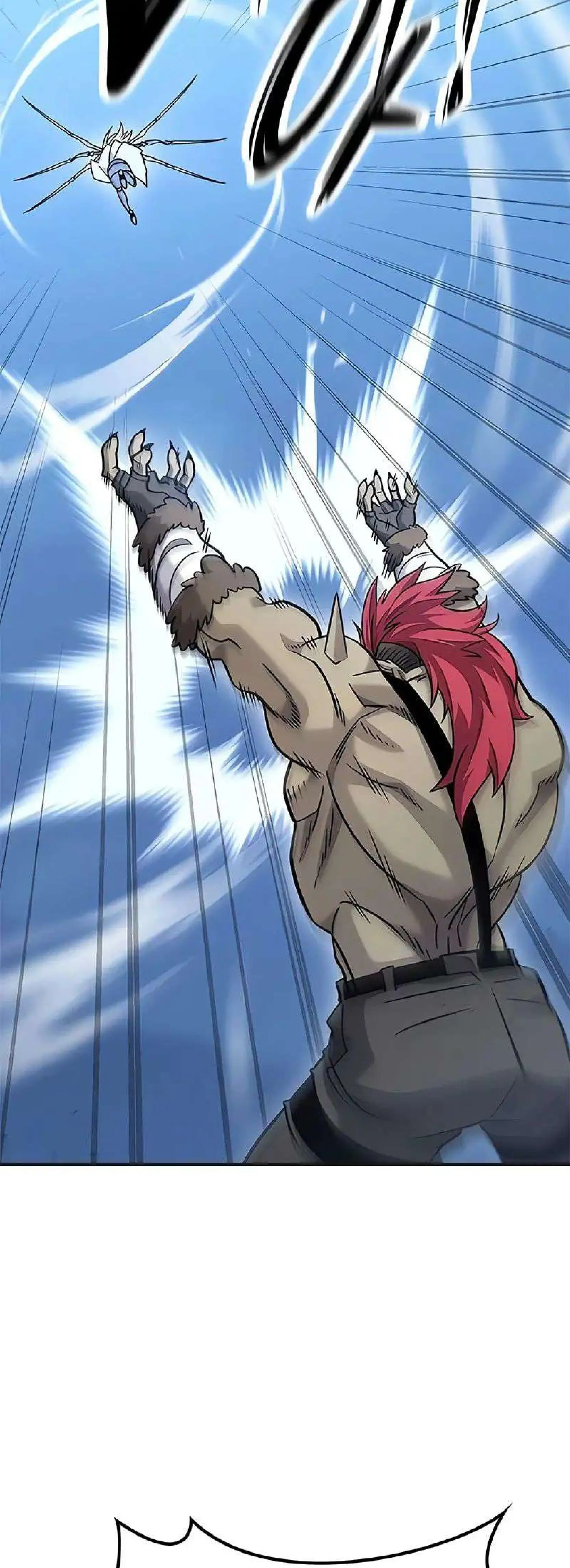 Página 46 del Manga