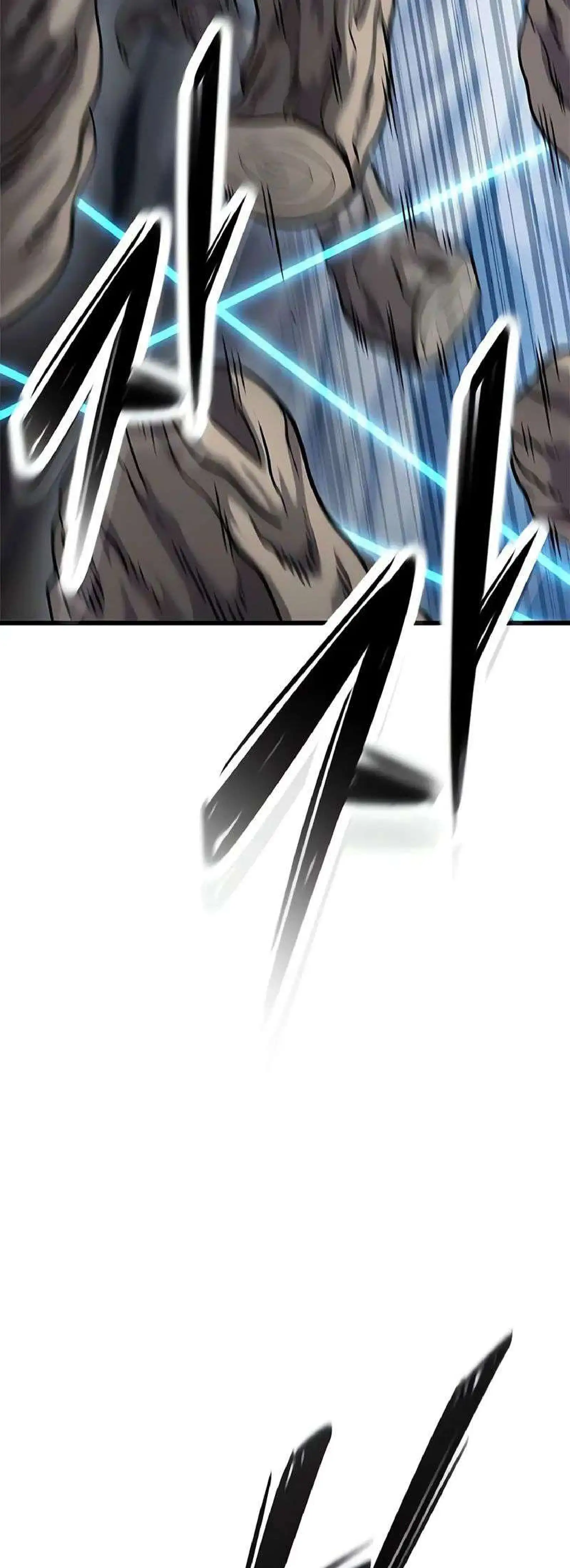 Página 48 del Manga