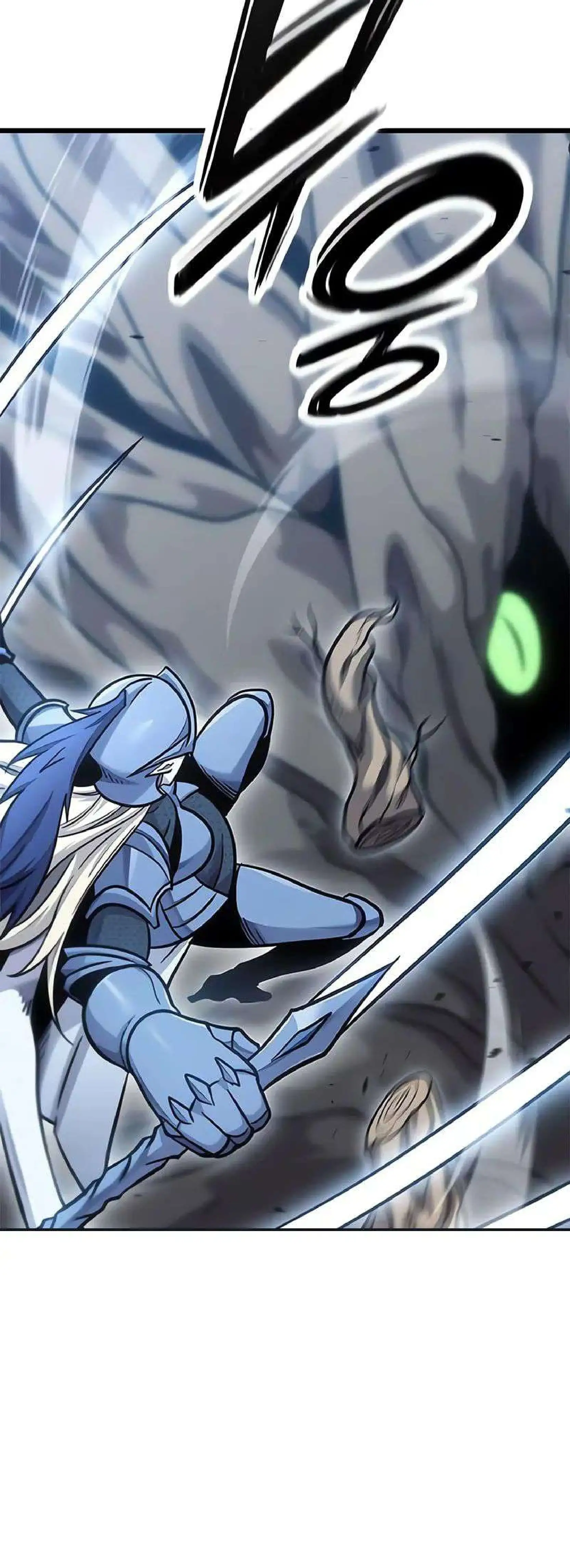 Página 49 del Manga