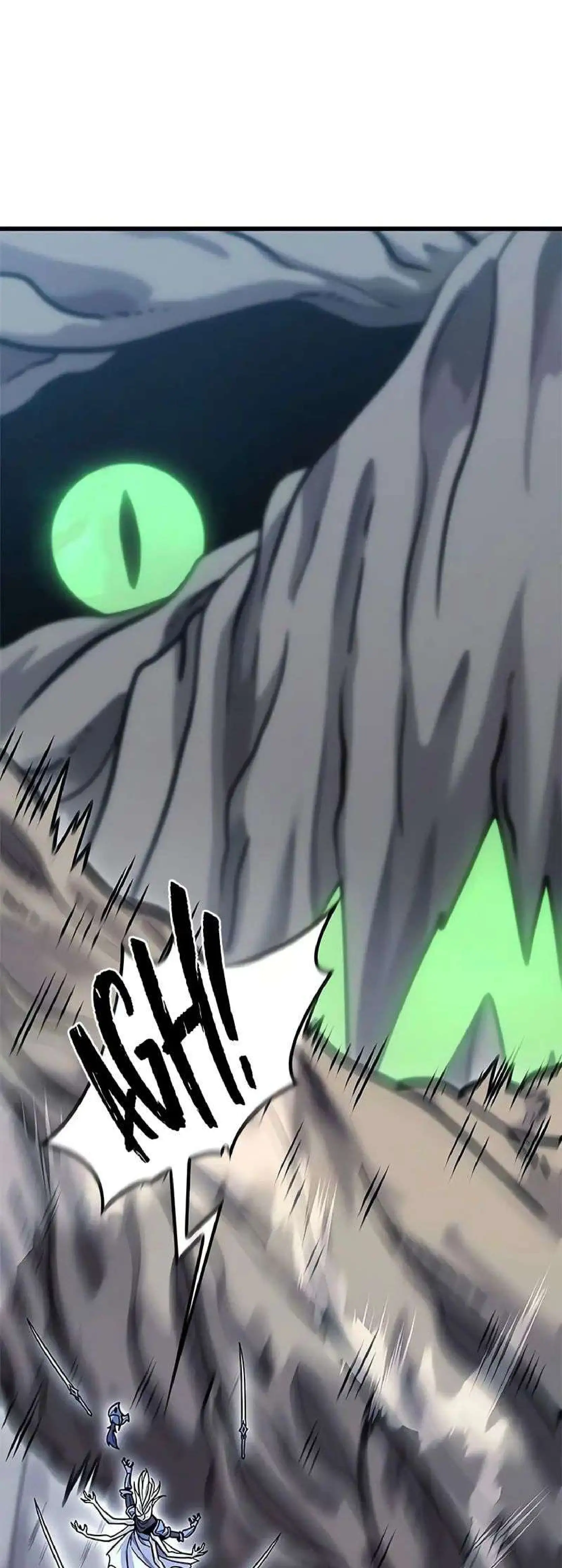 Página 51 del Manga