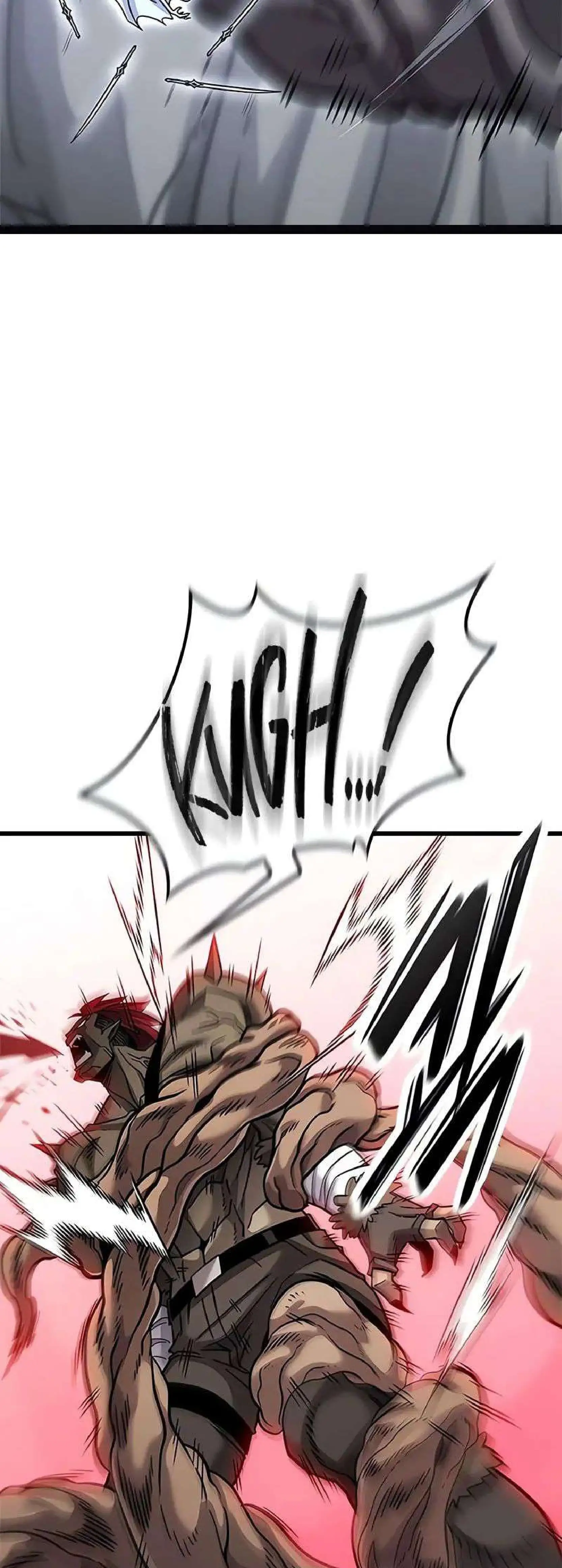 Página 52 del Manga