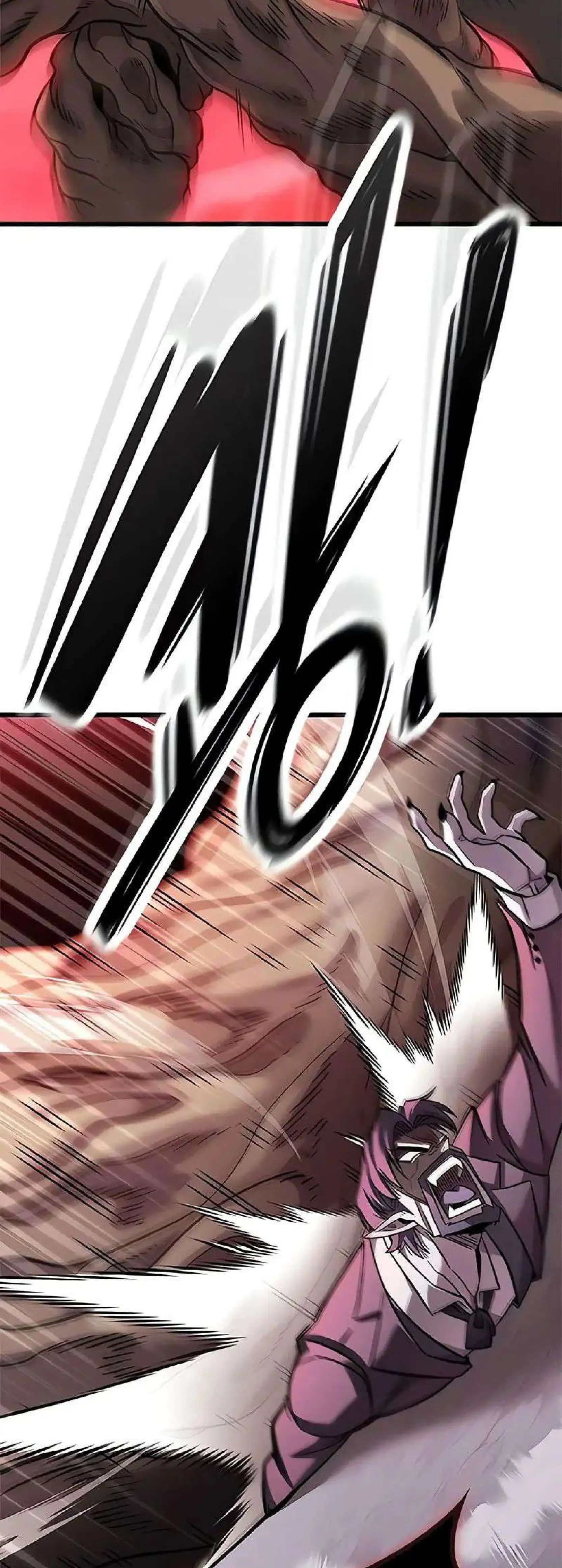 Página 53 del Manga