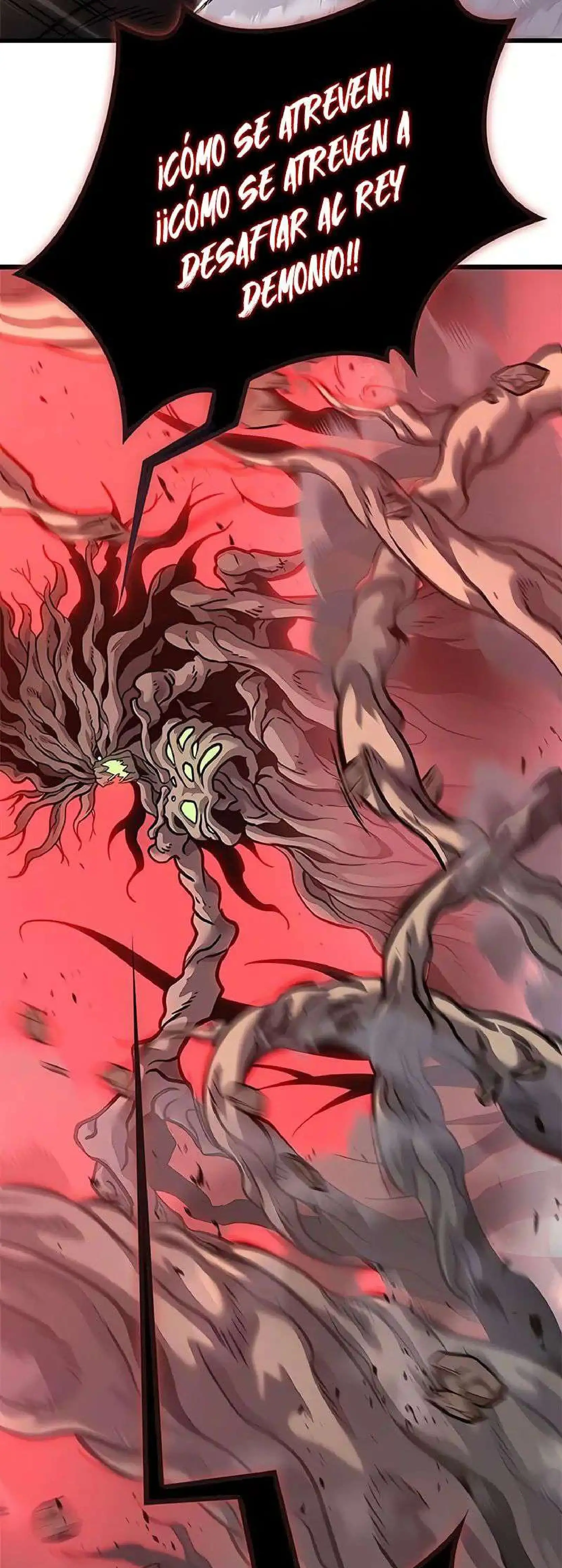 Página 54 del Manga