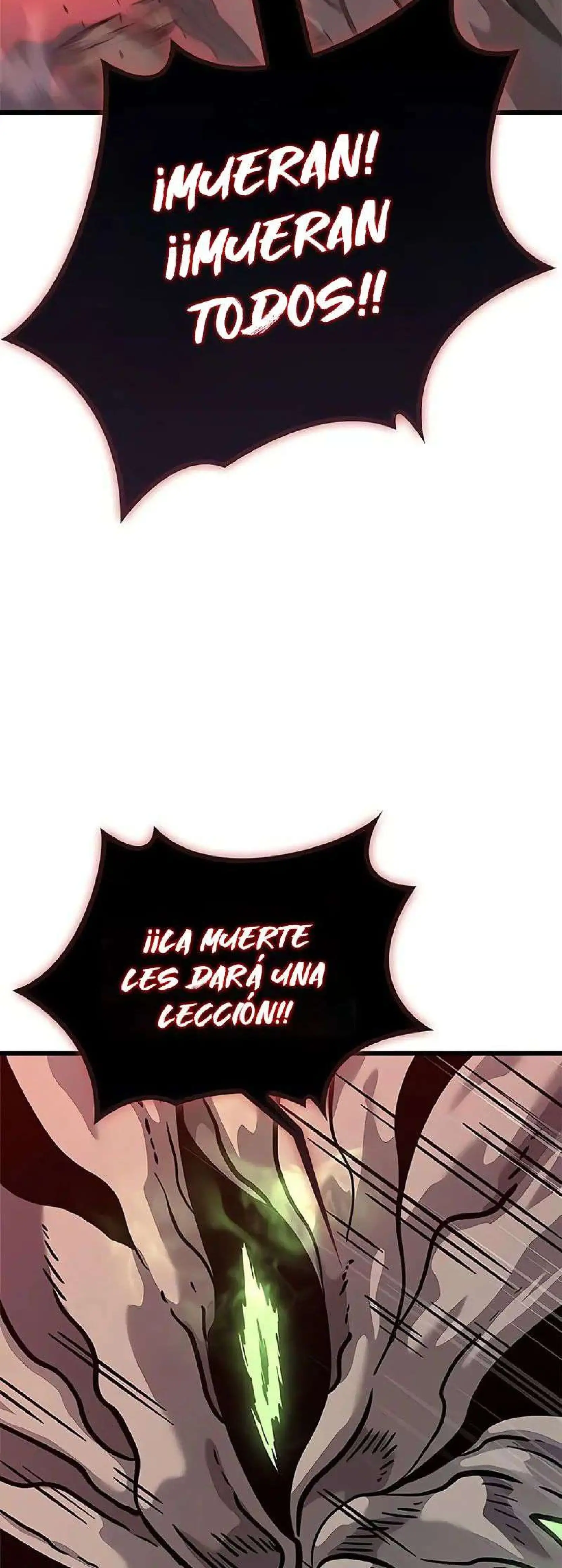 Página 55 del Manga