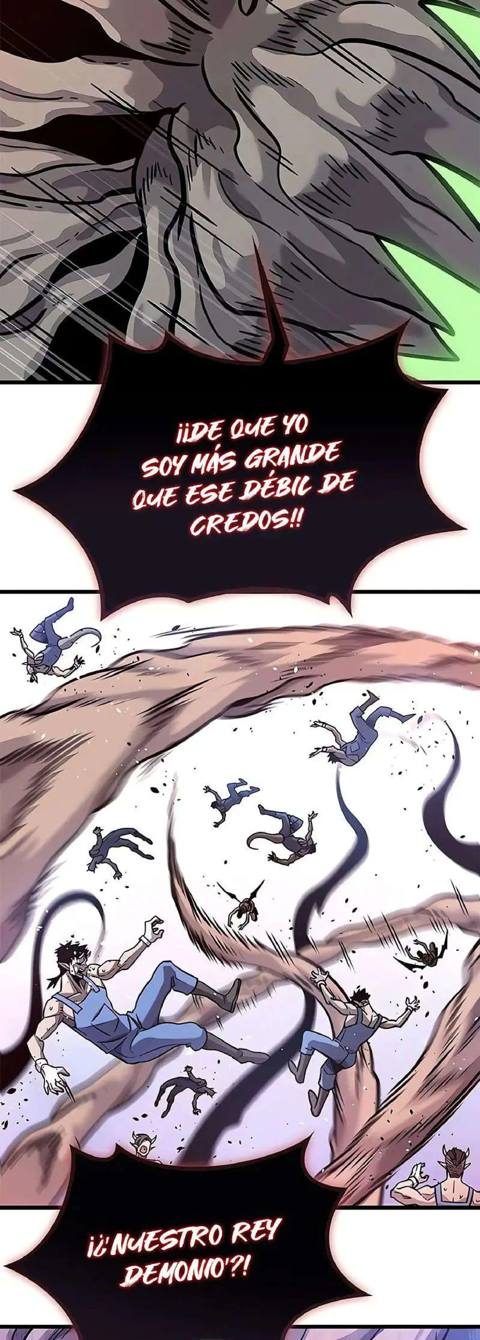Página 56 del Manga