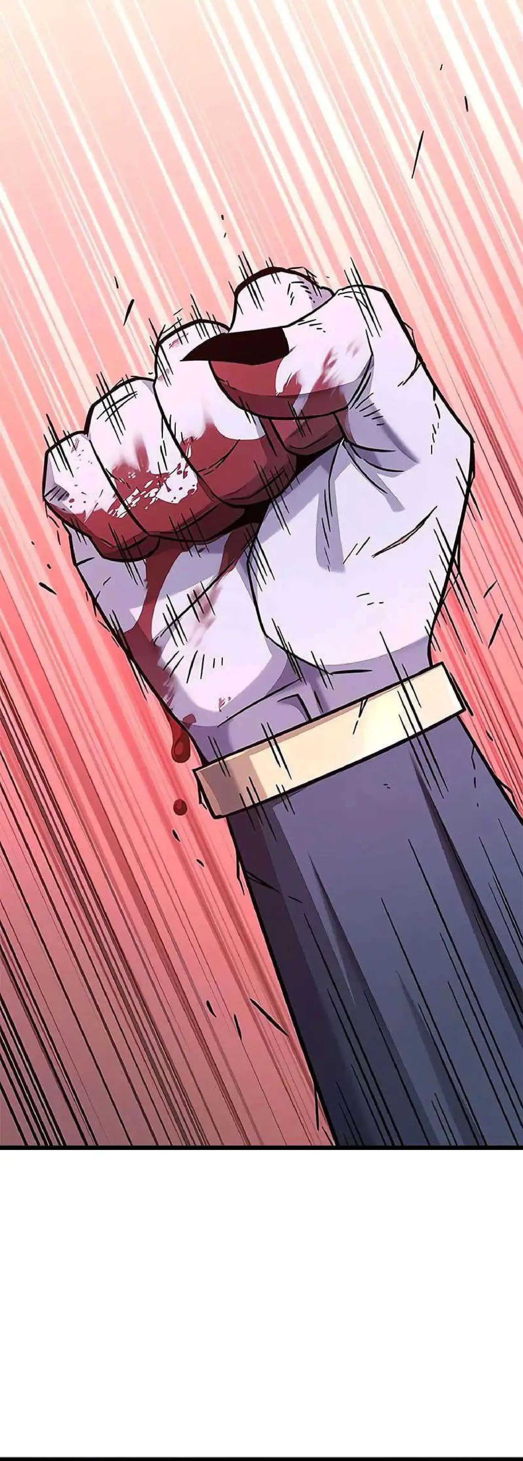 Página 61 del Manga