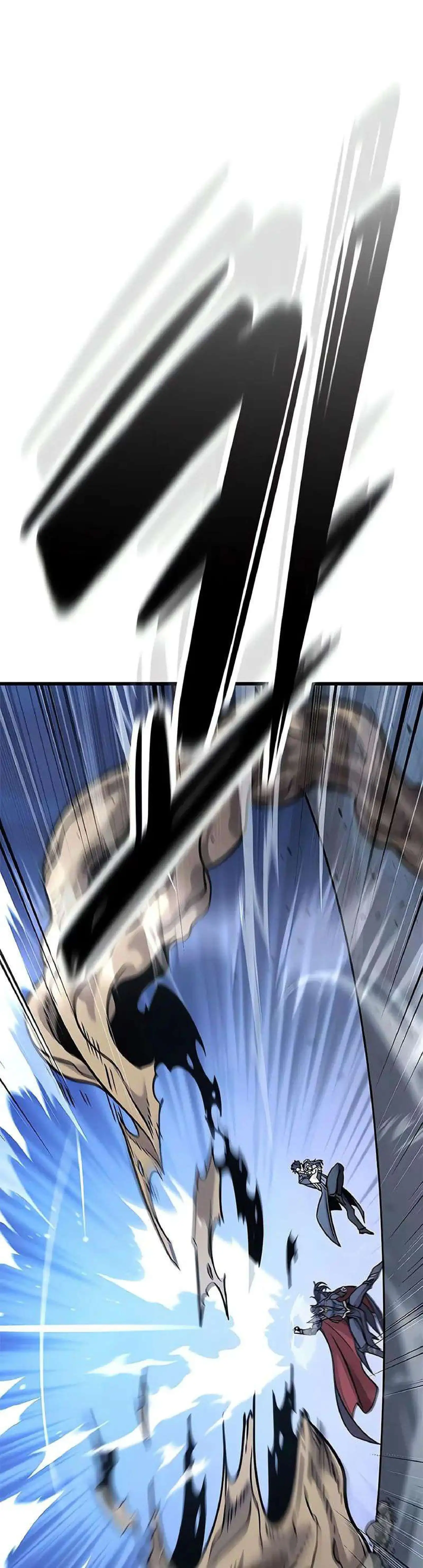 Página 63 del Manga