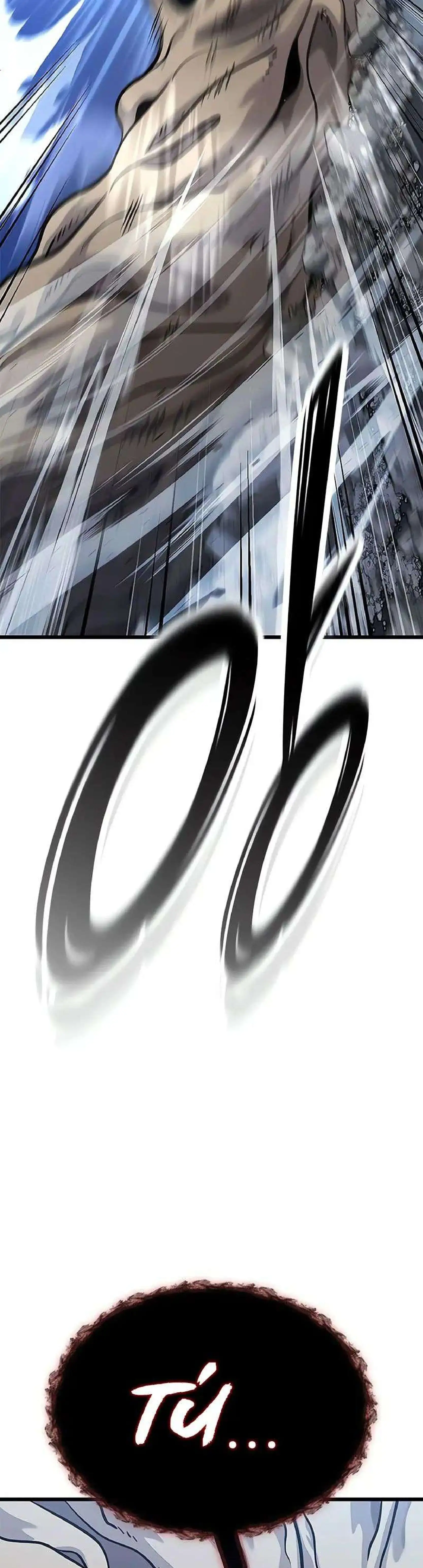 Página 64 del Manga