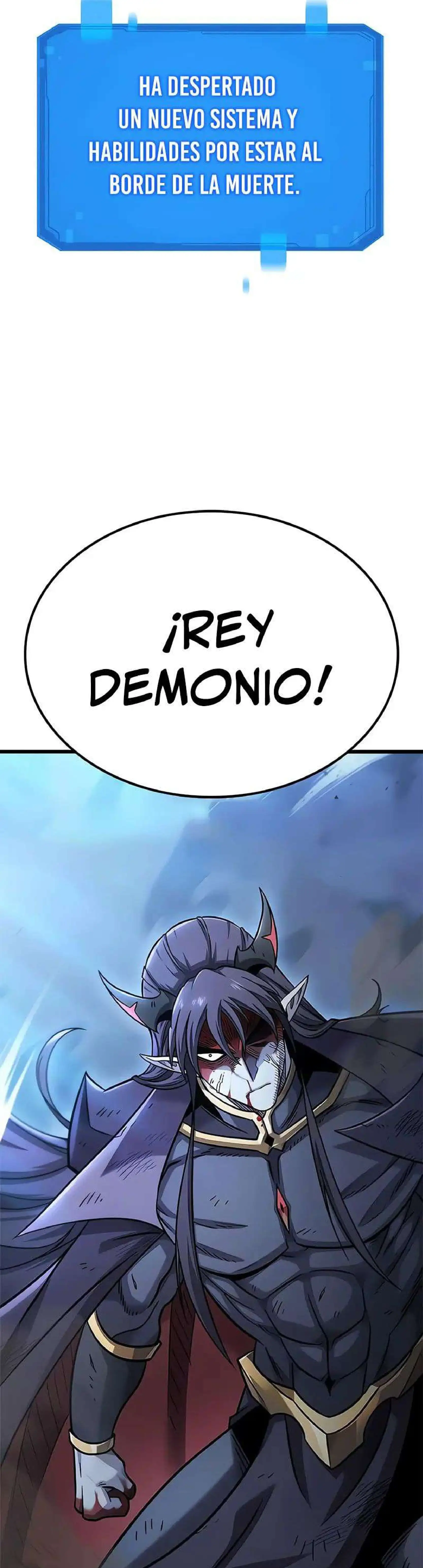 Página 66 del Manga