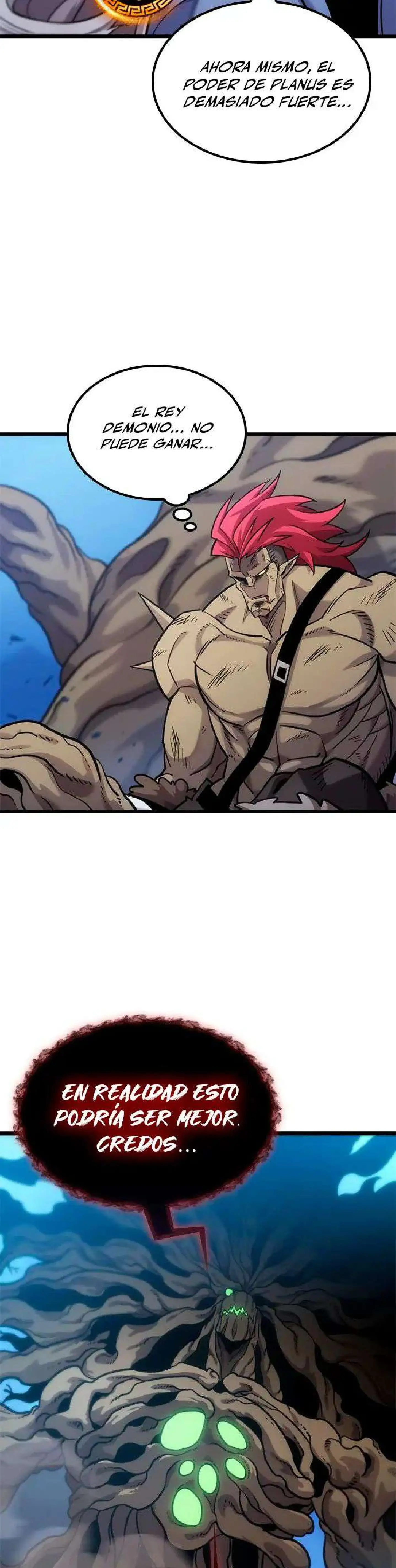 Página 40 del Manga