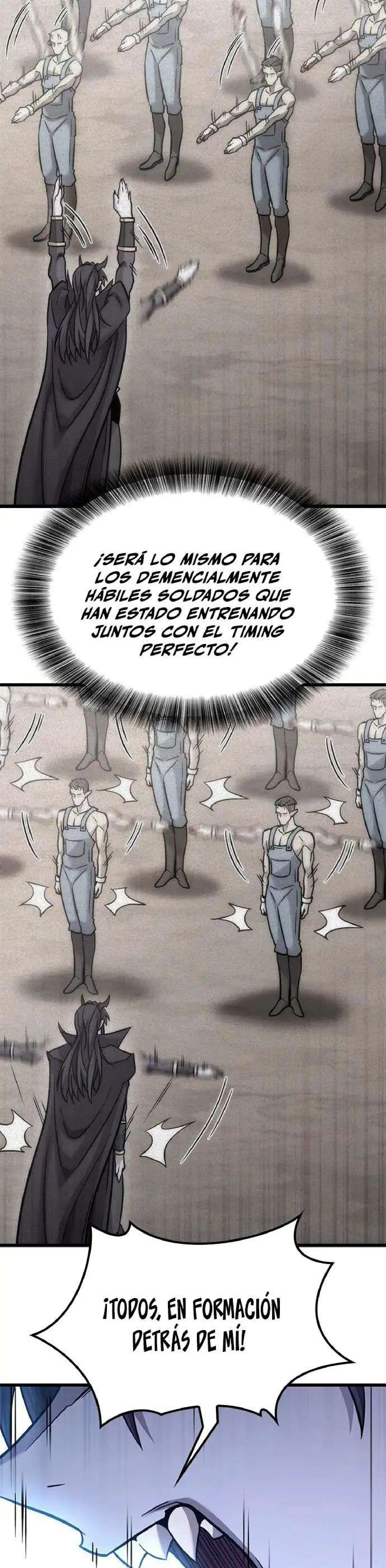 Página 44 del Manga