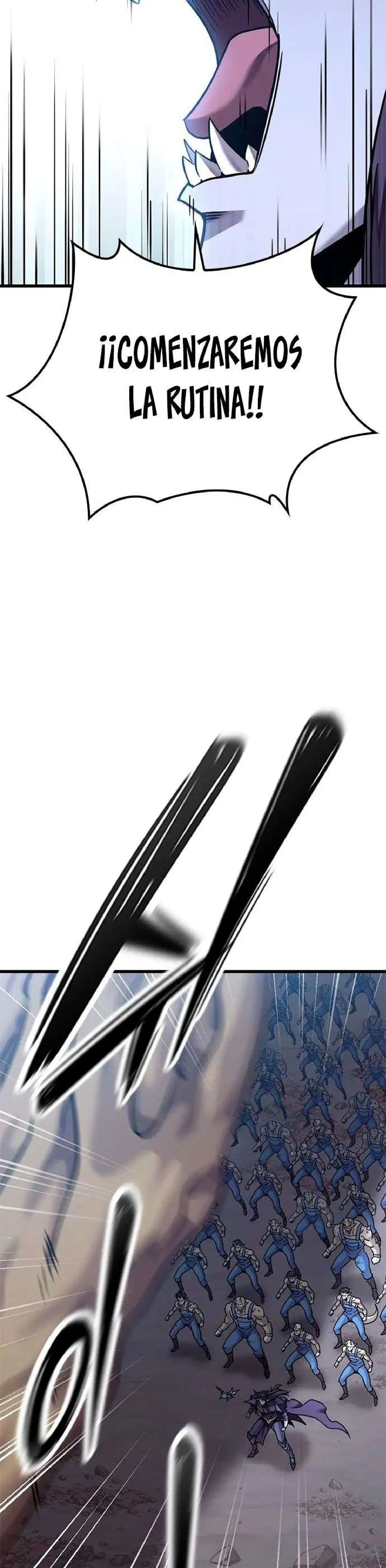 Página 45 del Manga