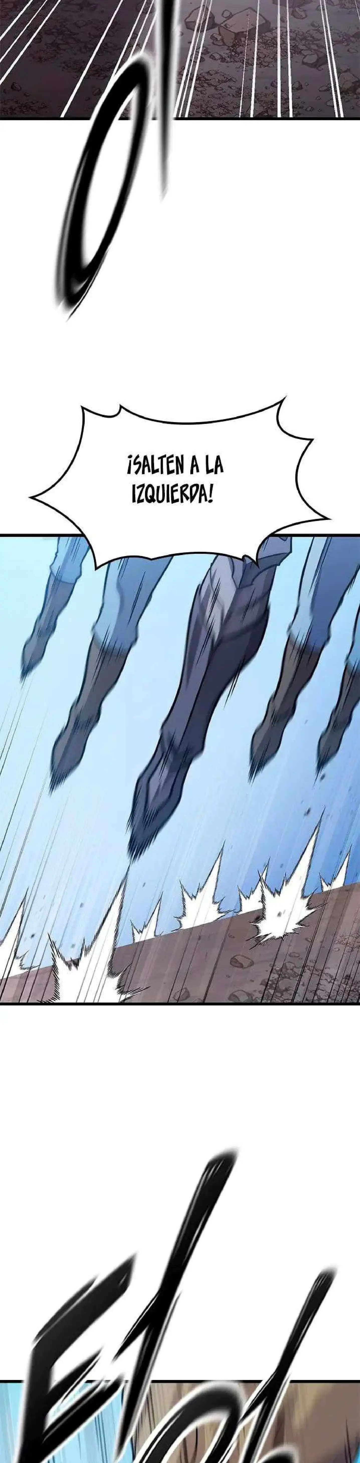 Página 46 del Manga