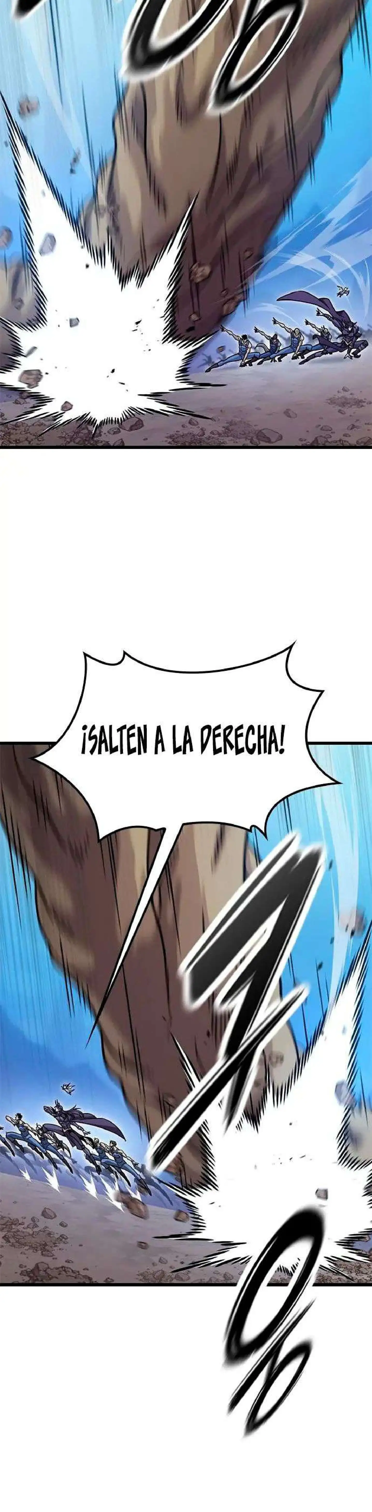 Página 47 del Manga